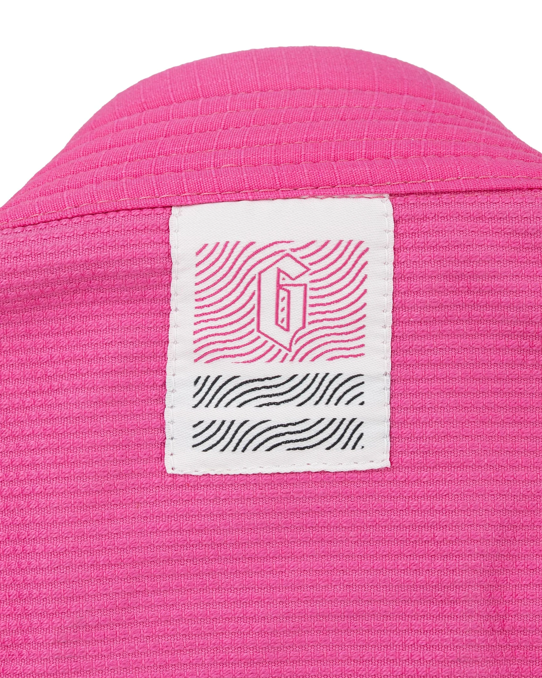 Gameness Youth Air Gi 3.0 - Image 33