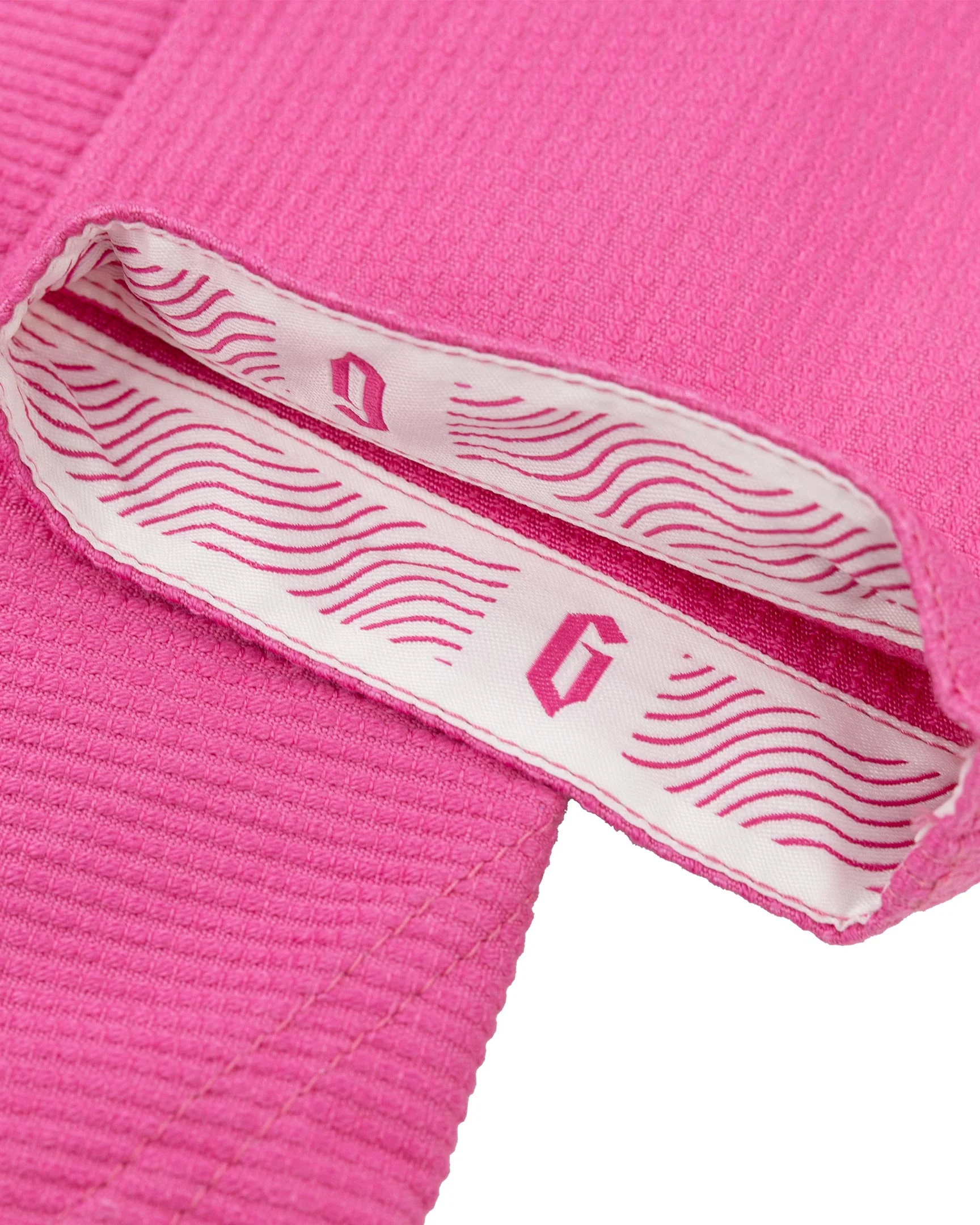 Gameness Youth Air Gi 3.0 - Image 34