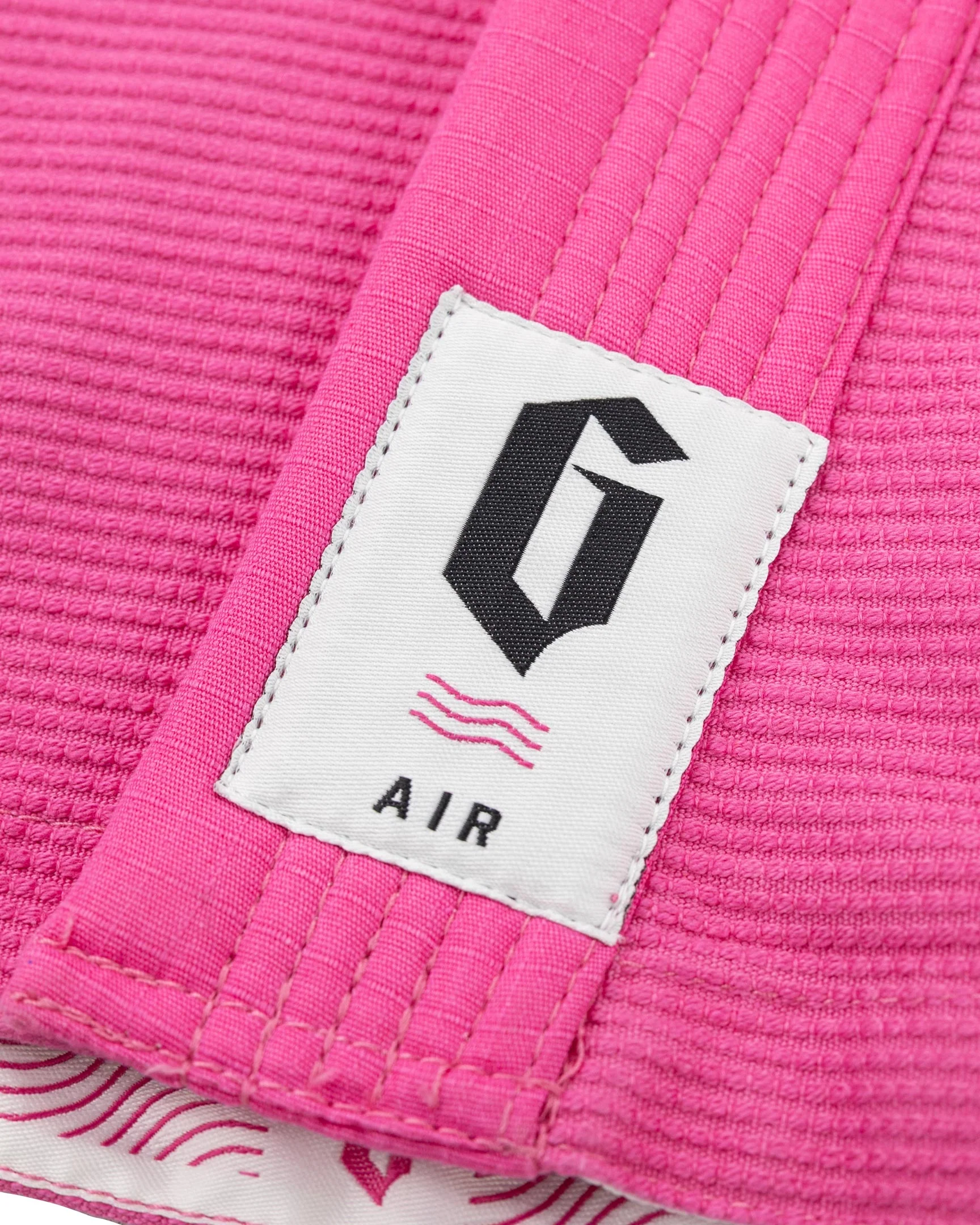 Gameness Youth Air Gi 3.0 - Image 35