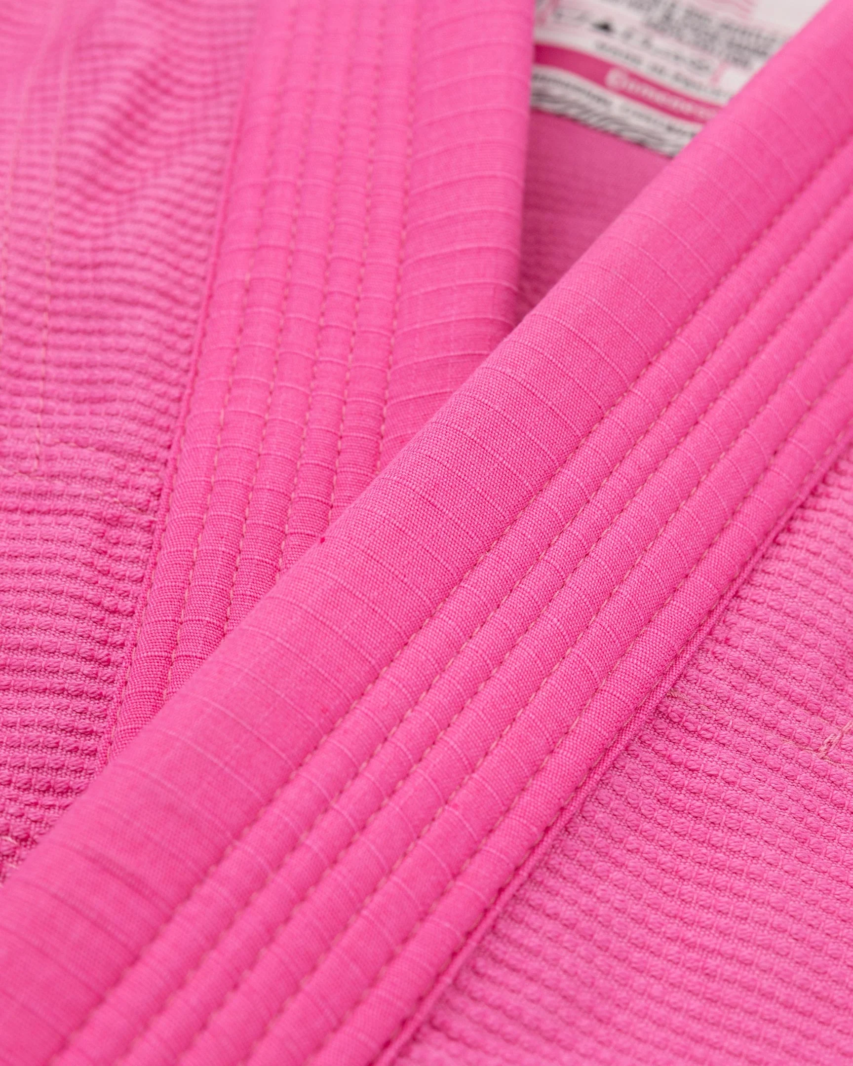 Gameness Youth Air Gi 3.0 - Image 36