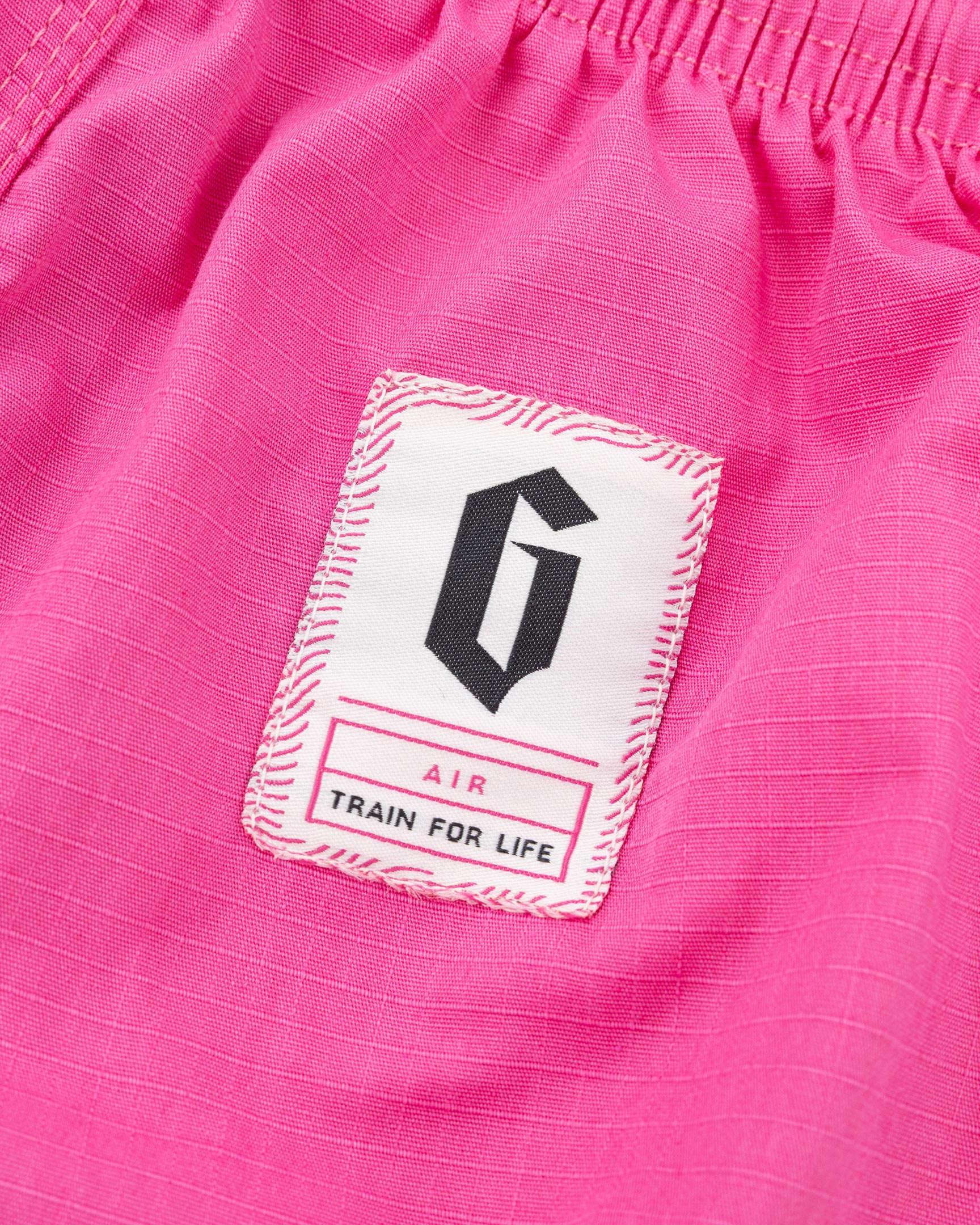 Gameness Youth Air Gi 3.0 - Image 38