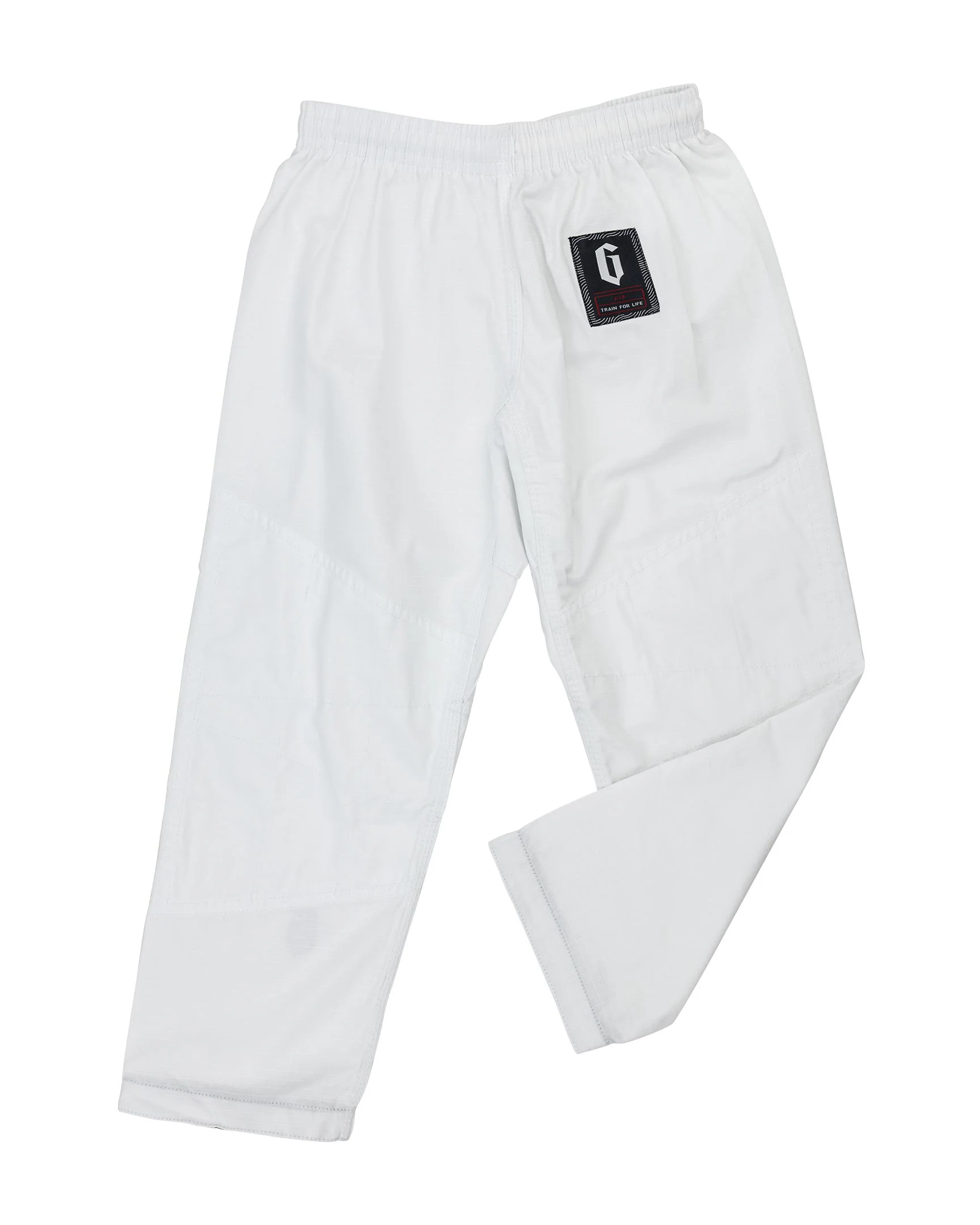 Gameness Youth Air Gi 3.0 - Image 6