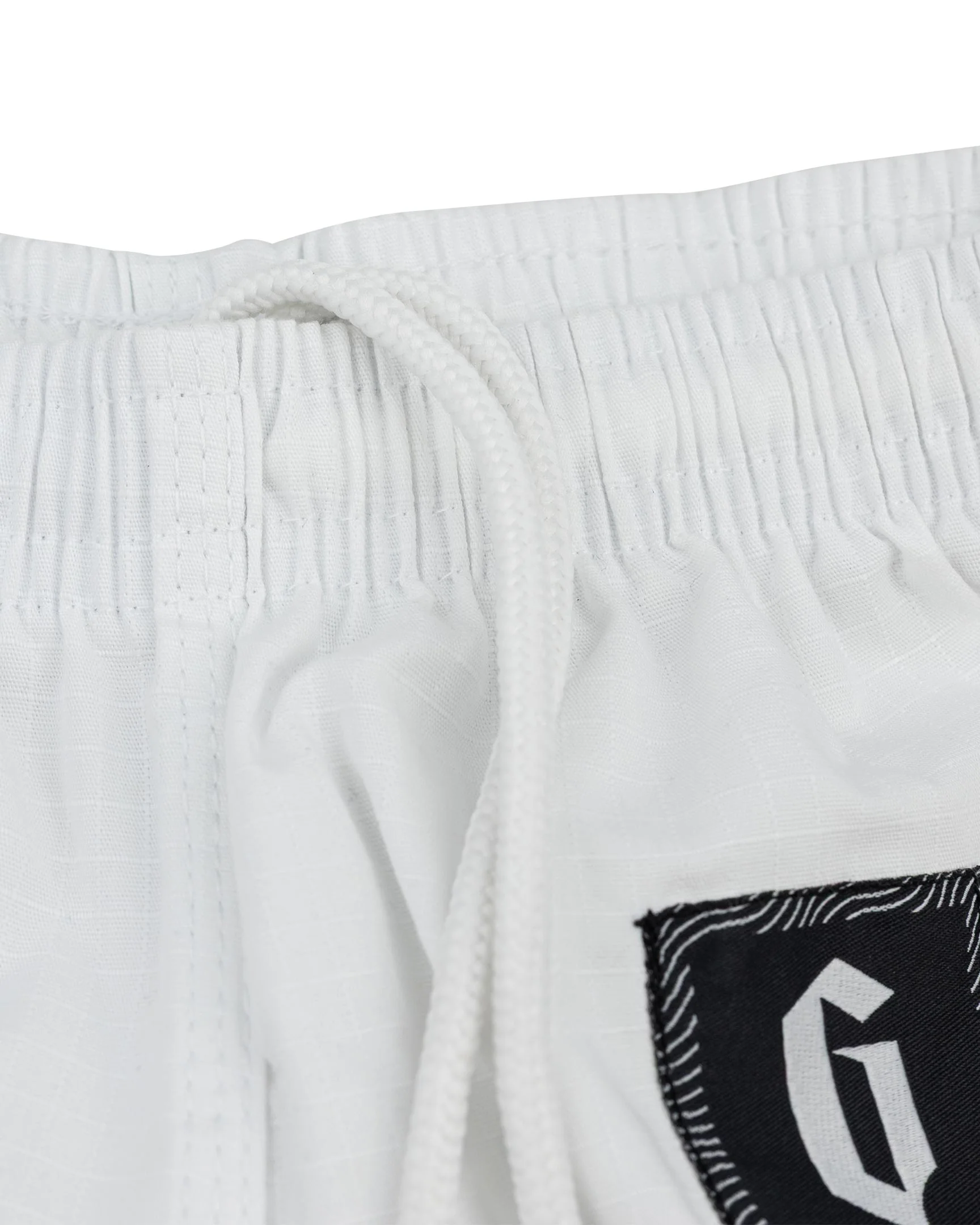 Gameness Youth Air Gi 3.0 - Image 7