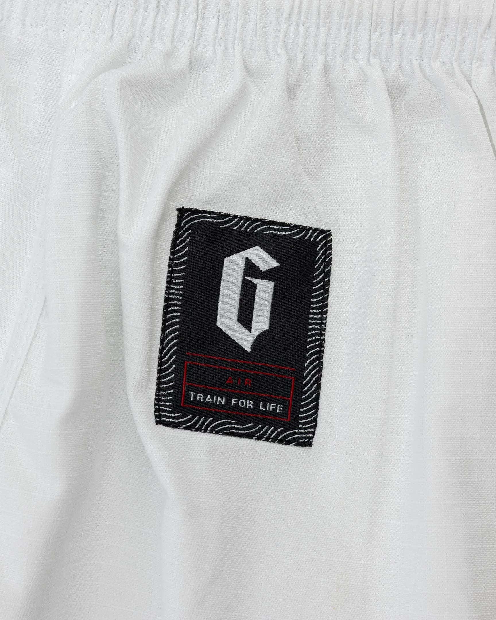 Gameness Youth Air Gi 3.0 - Image 8