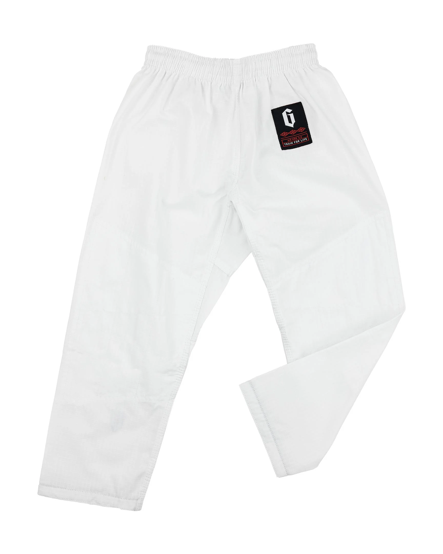 Gameness Youth Air Pro 3.0 Gi - Image 10