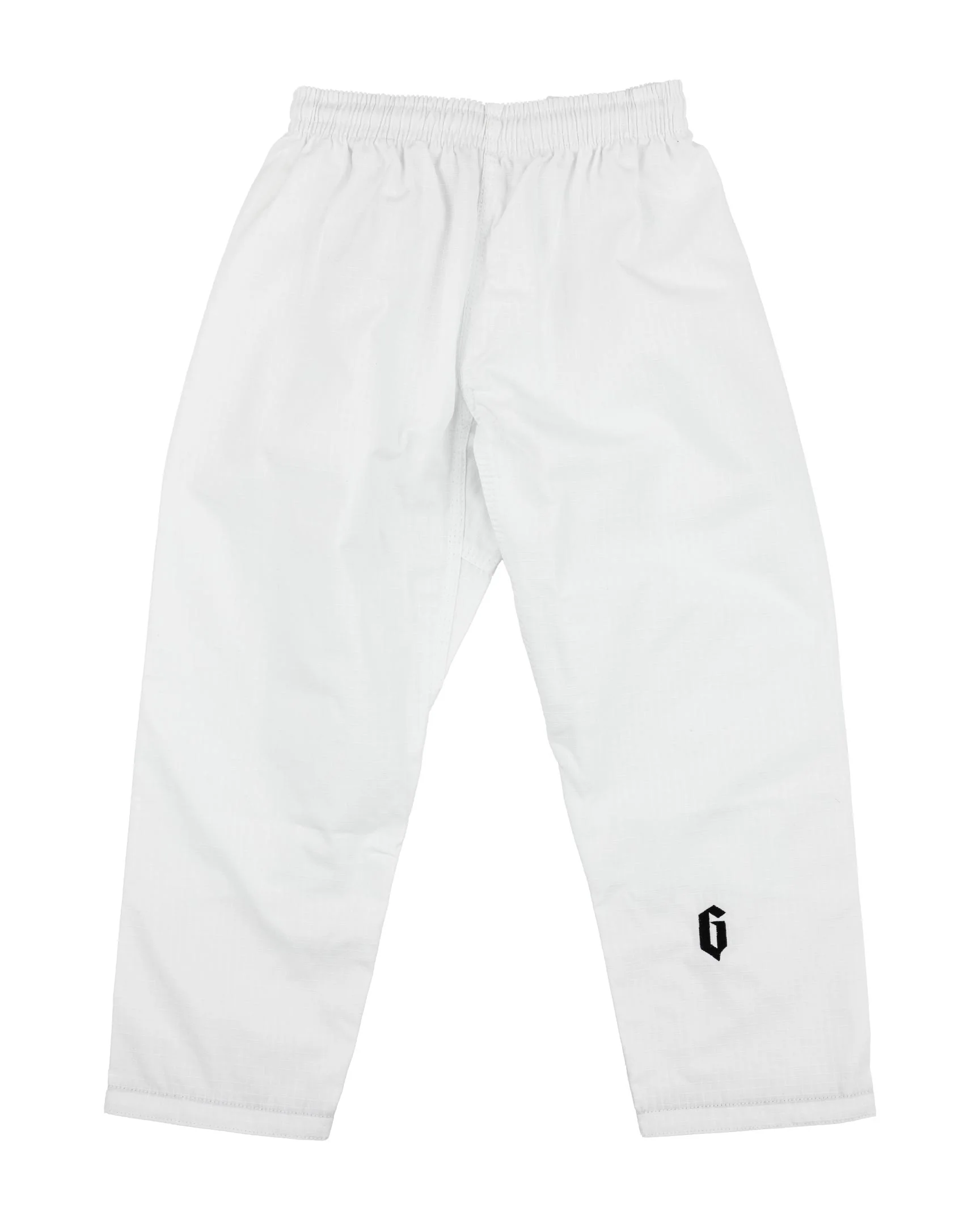 Gameness Youth Air Pro 3.0 Gi - Image 11