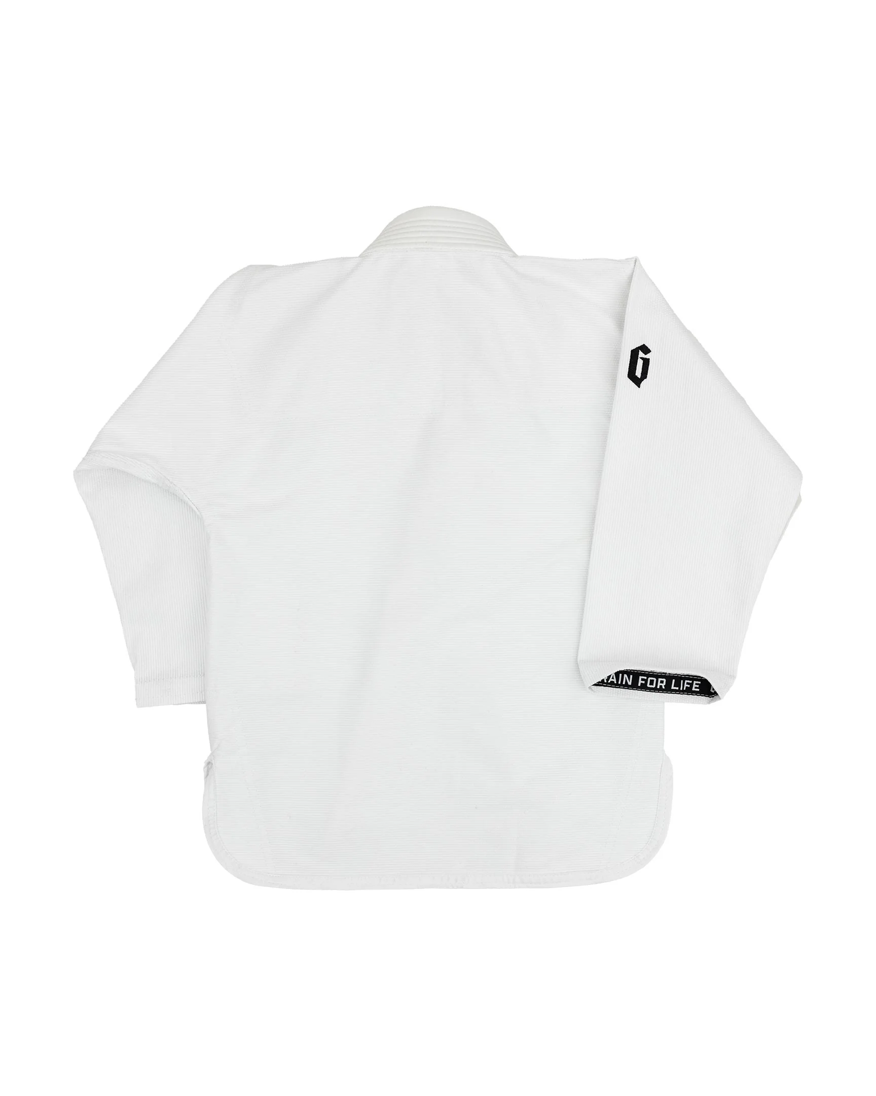 Gameness Youth Air Pro 3.0 Gi - Image 13