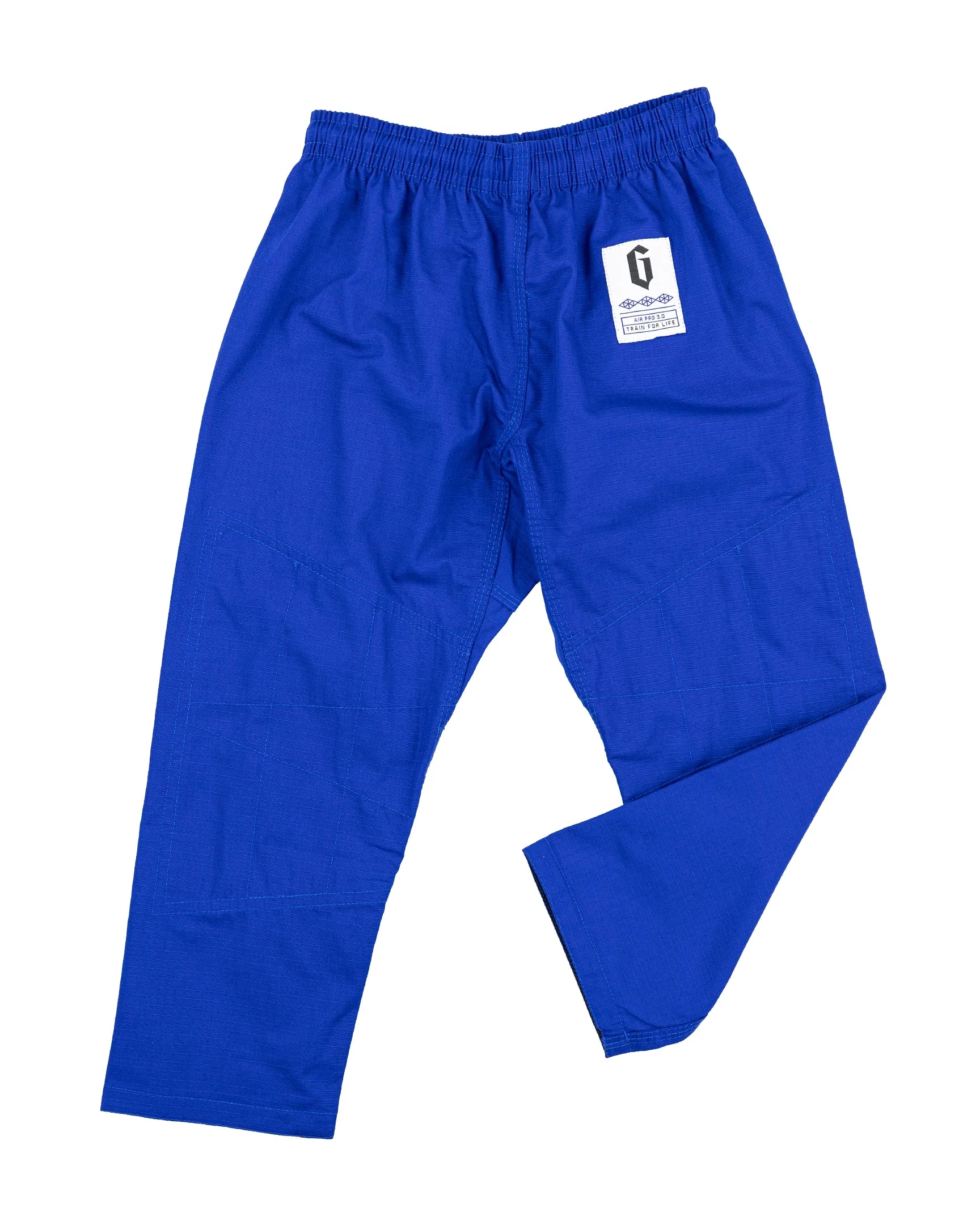 Gameness Youth Air Pro 3.0 Gi - Image 16