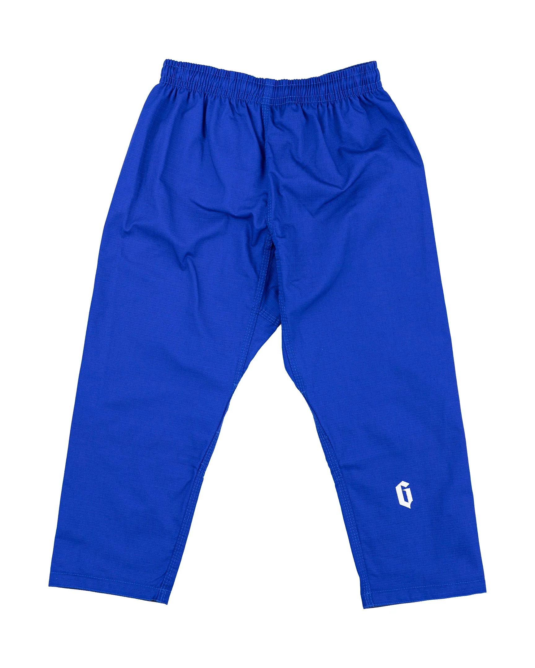Gameness Youth Air Pro 3.0 Gi - Image 17