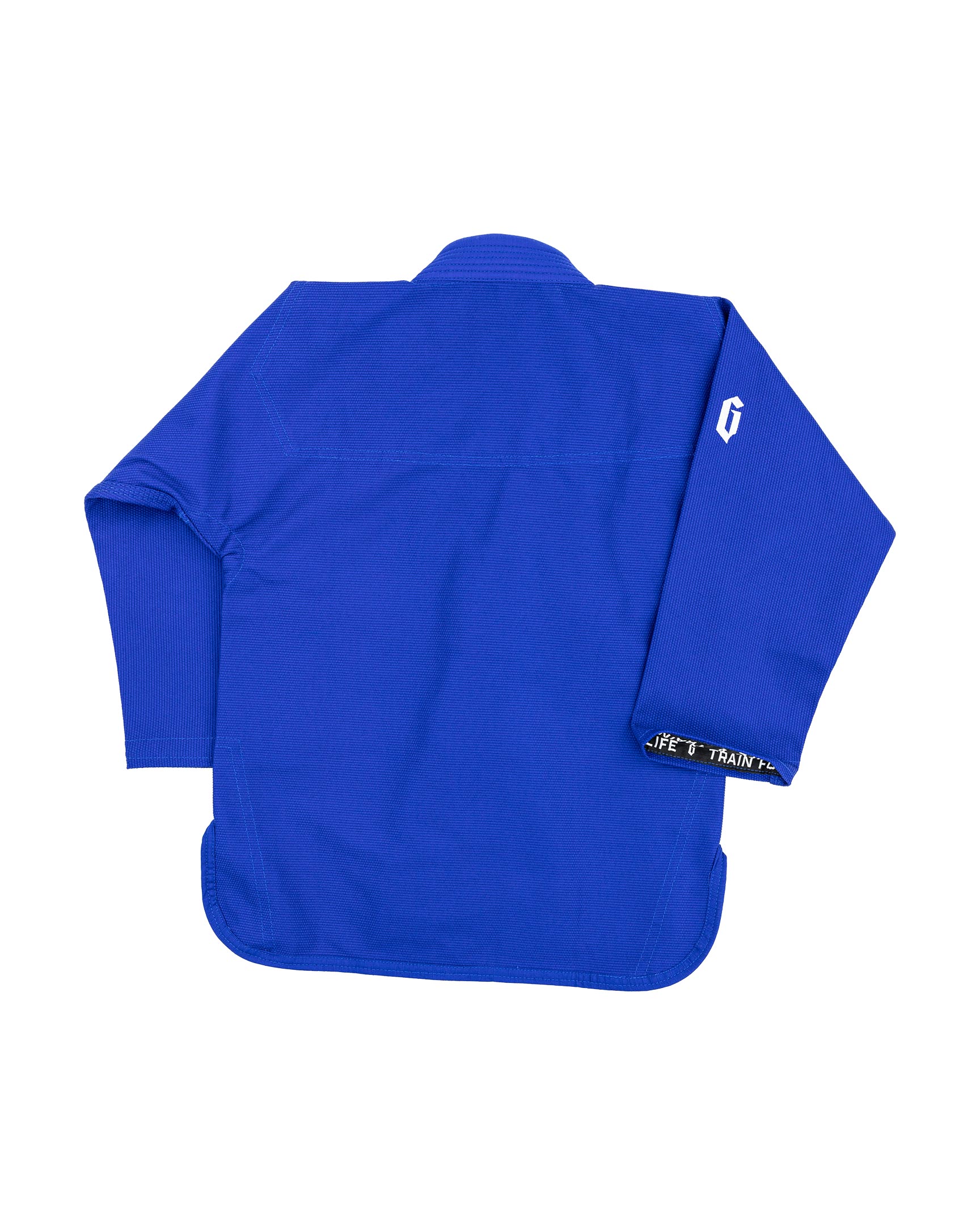 Gameness Youth Air Pro 3.0 Gi - Image 19