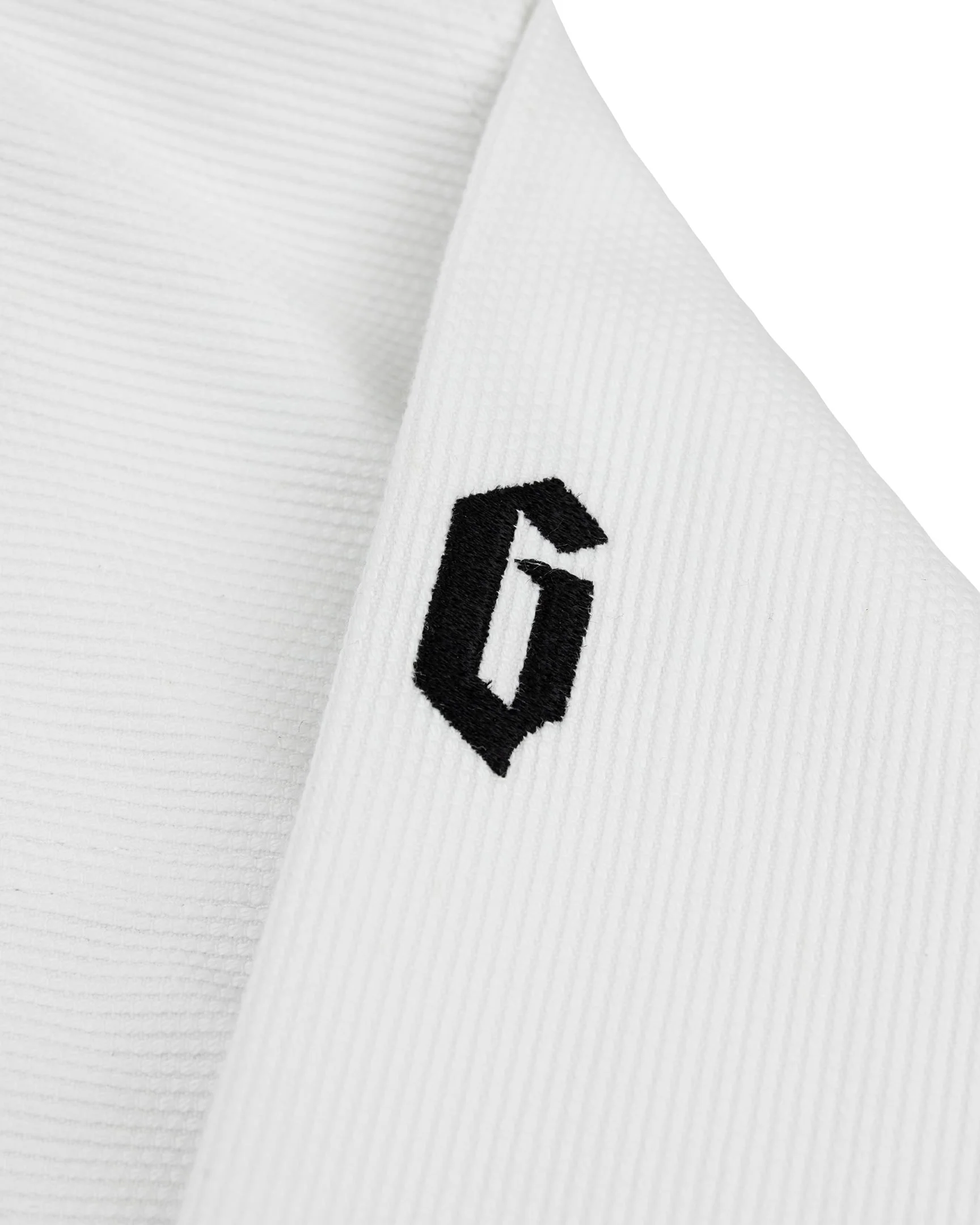 Gameness Youth Air Pro 3.0 Gi - Image 21