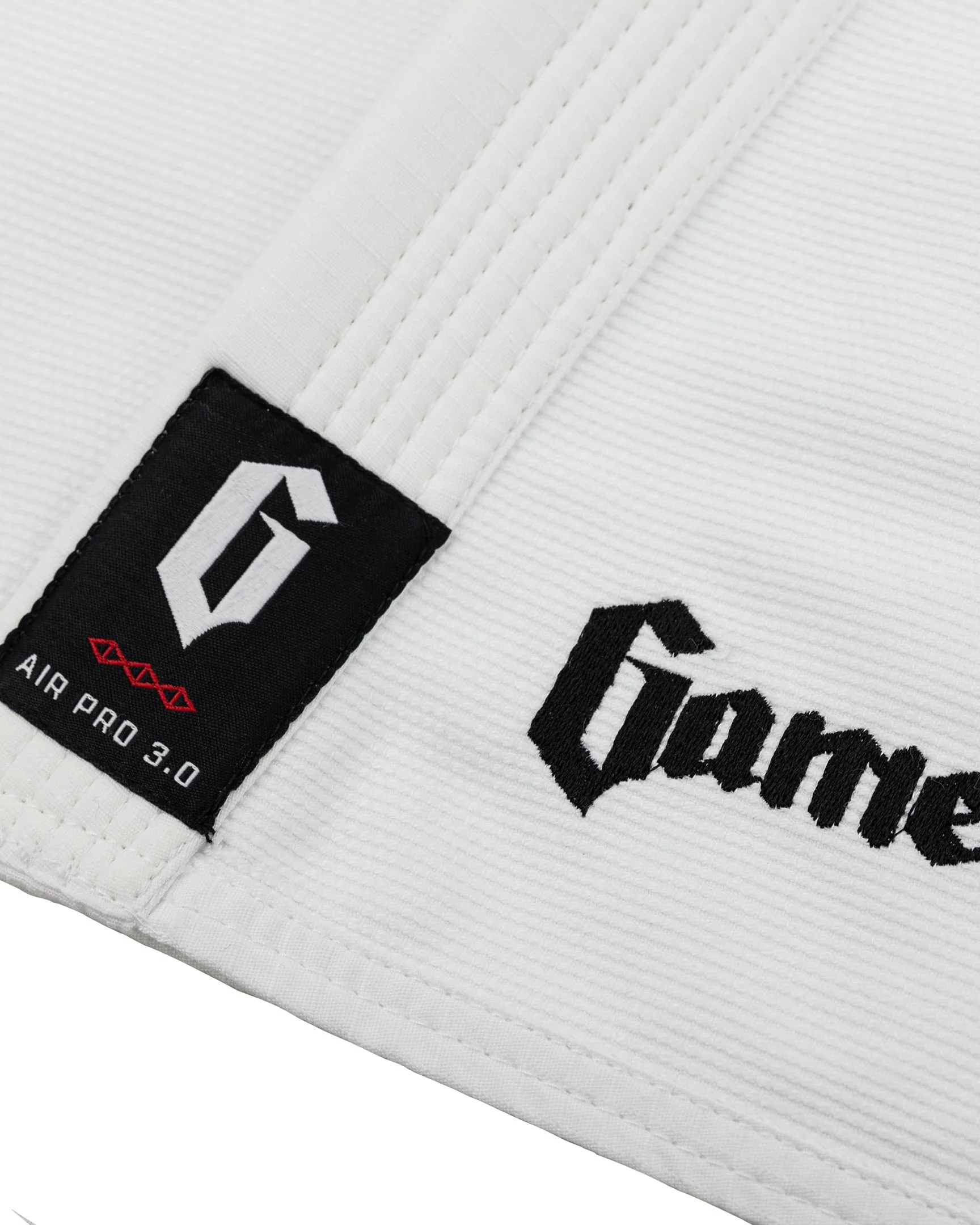 Gameness Youth Air Pro 3.0 Gi - Image 22