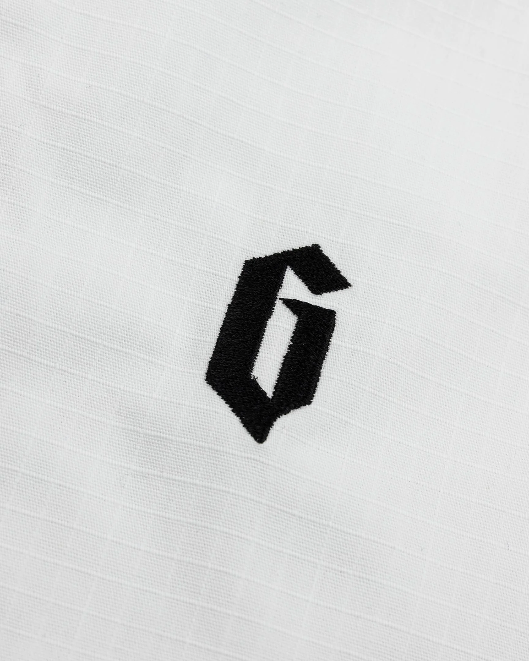 Gameness Youth Air Pro 3.0 Gi - Image 27
