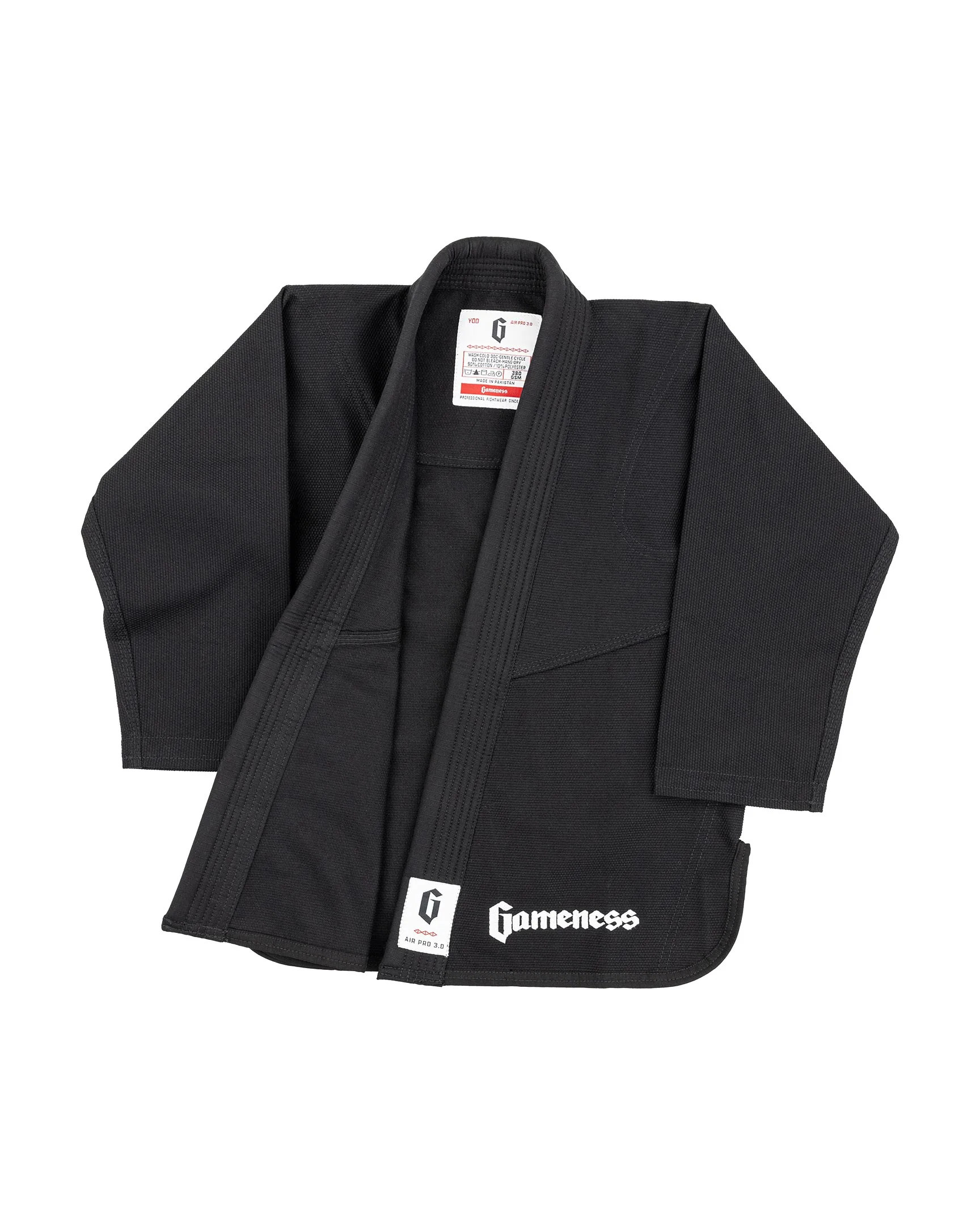 Gameness Youth Air Pro 3.0 Gi - Image 3