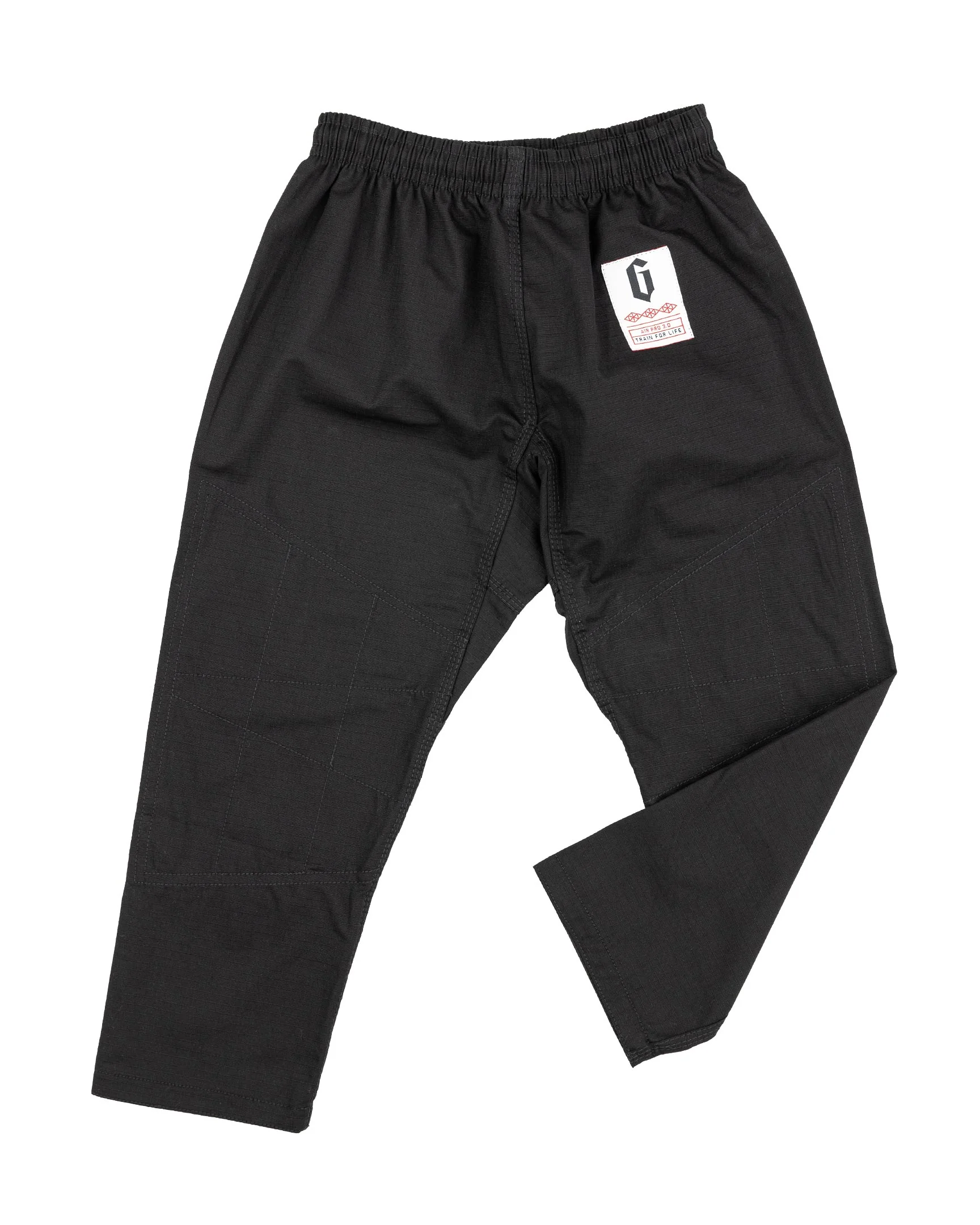 Gameness Youth Air Pro 3.0 Gi - Image 4