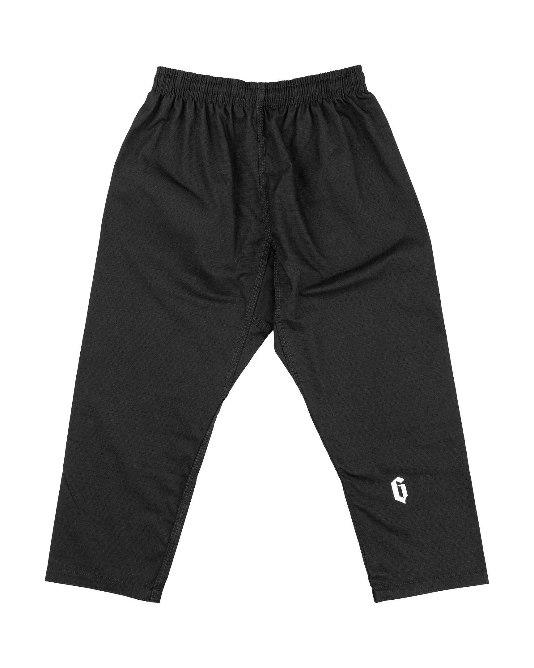 Gameness Youth Air Pro 3.0 Gi - Image 5