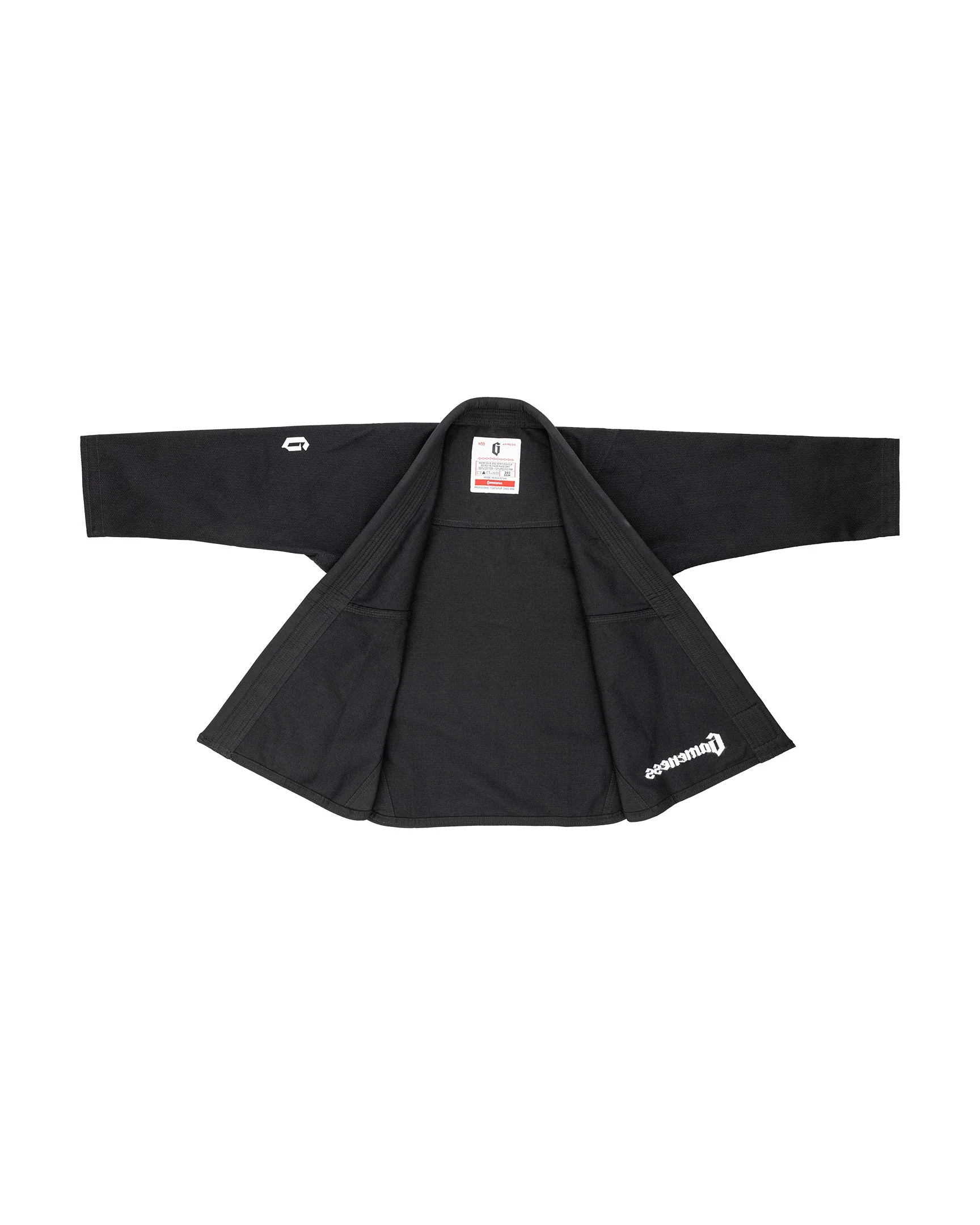 Gameness Youth Air Pro 3.0 Gi - Image 6