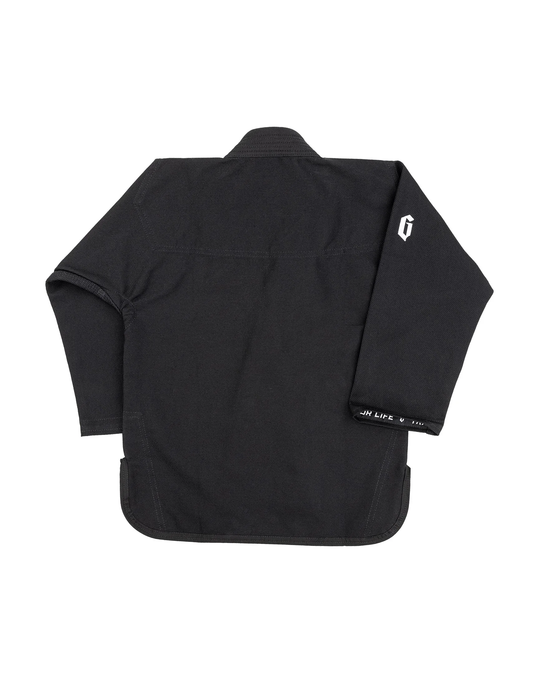Gameness Youth Air Pro 3.0 Gi - Image 7