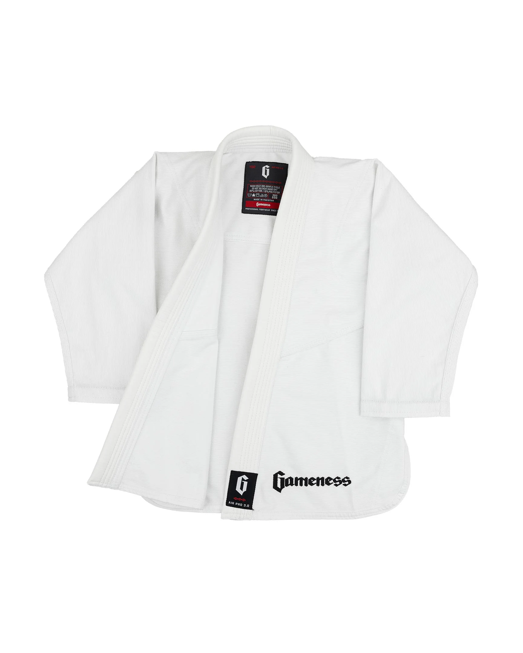 Gameness Youth Air Pro 3.0 Gi - Image 9