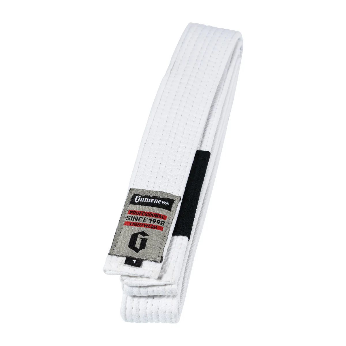 Gameness Youth Belt - Image 2