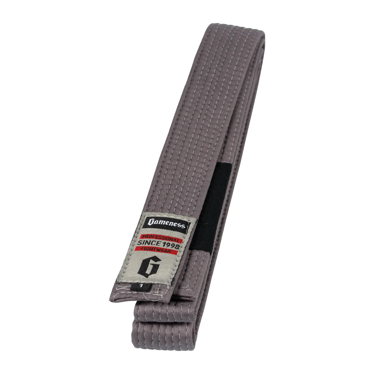 Gameness Youth Belt - Image 3