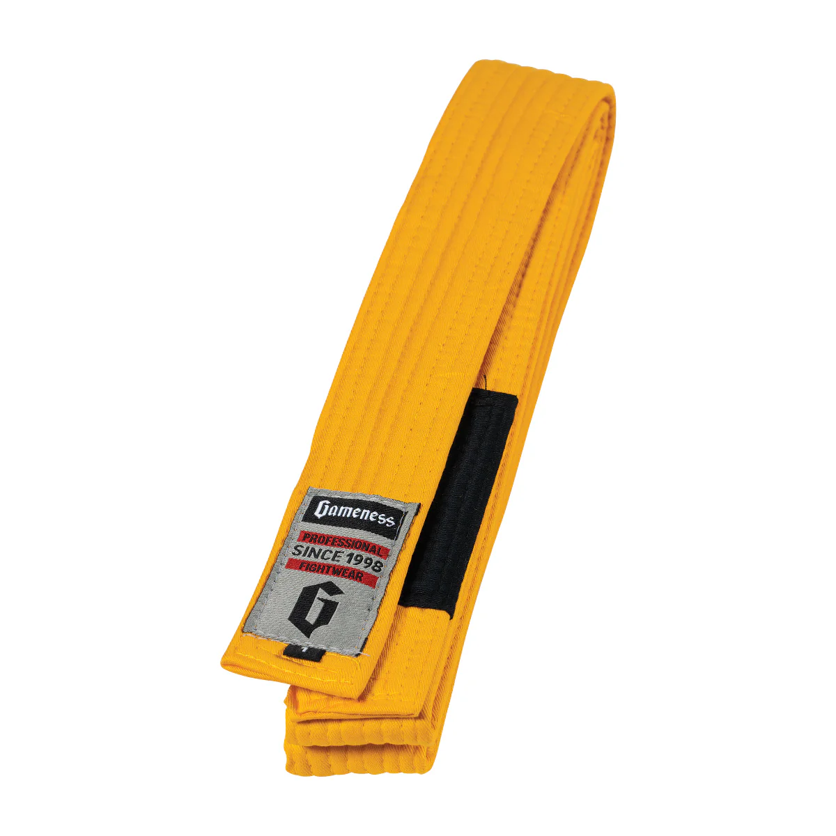 Gameness Youth Belt - Image 4