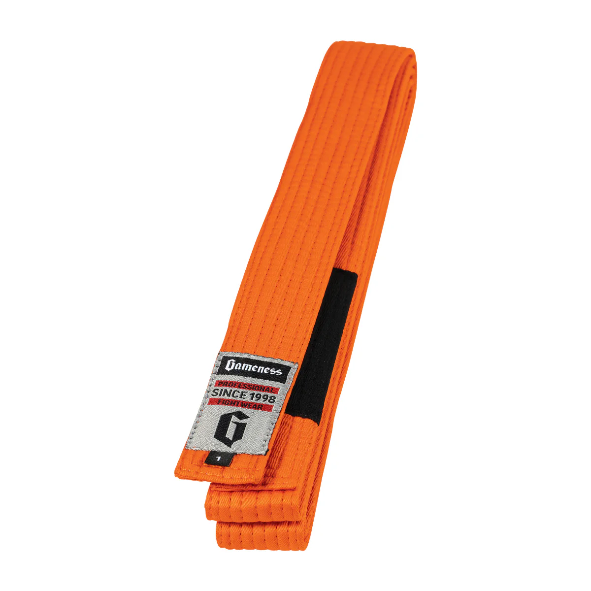 Gameness Youth Belt - Image 5