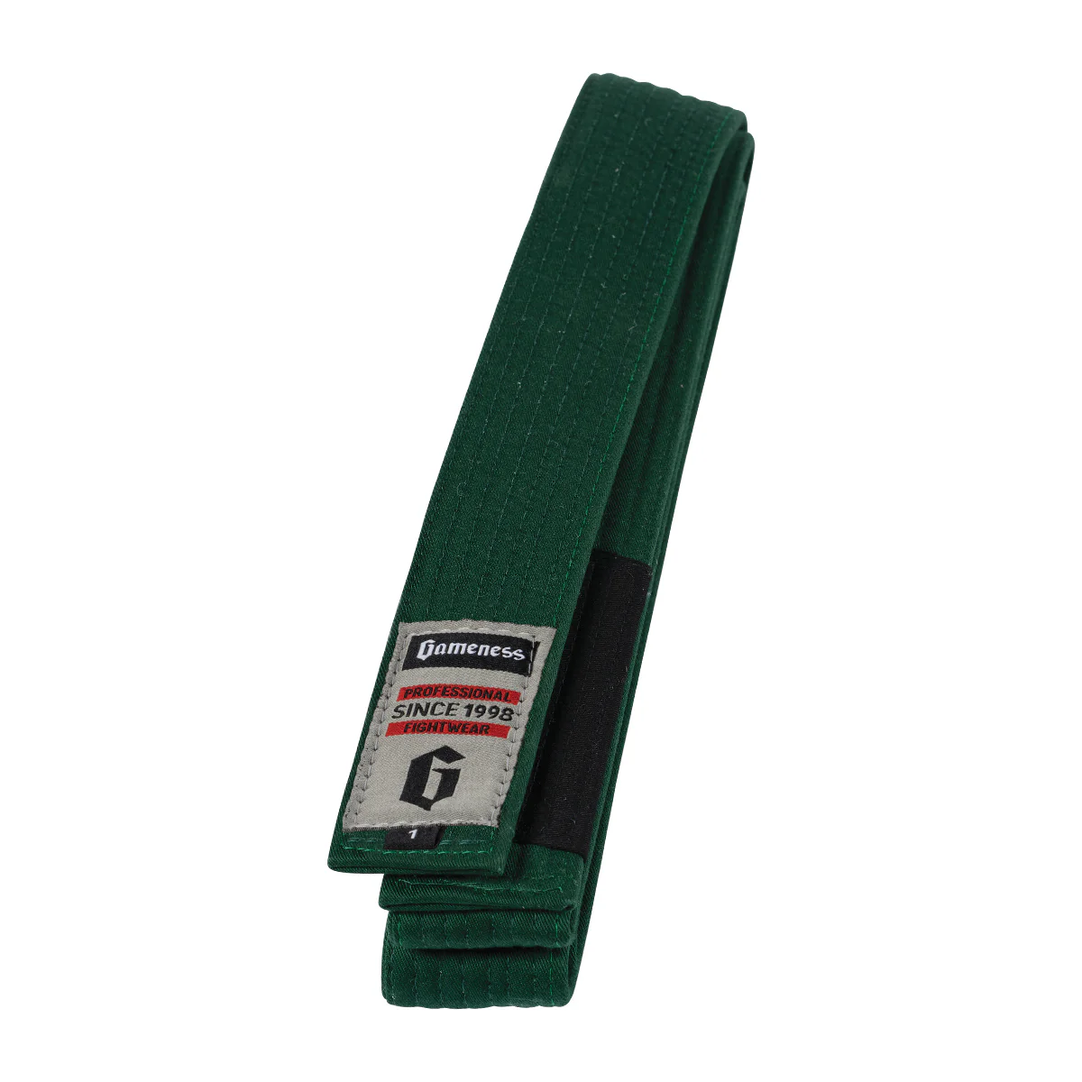 Gameness Youth Belt - Image 6