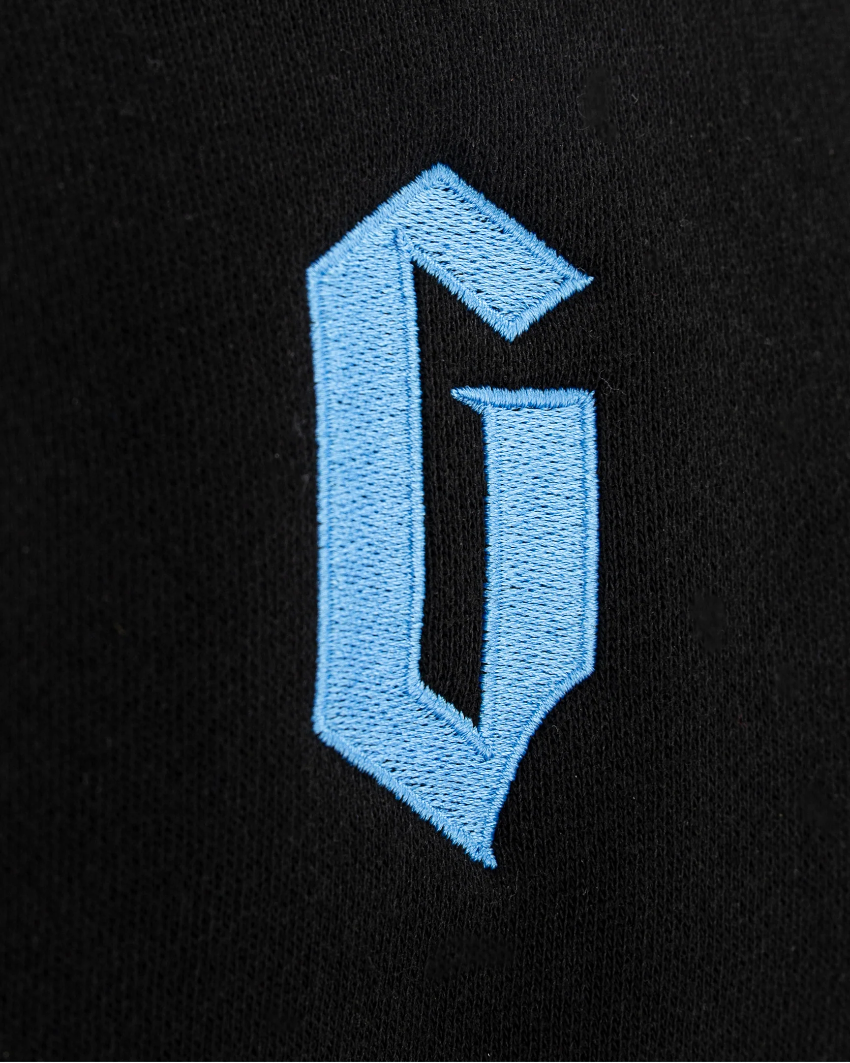 Gameness Youth Eco Hoodie - Image 3