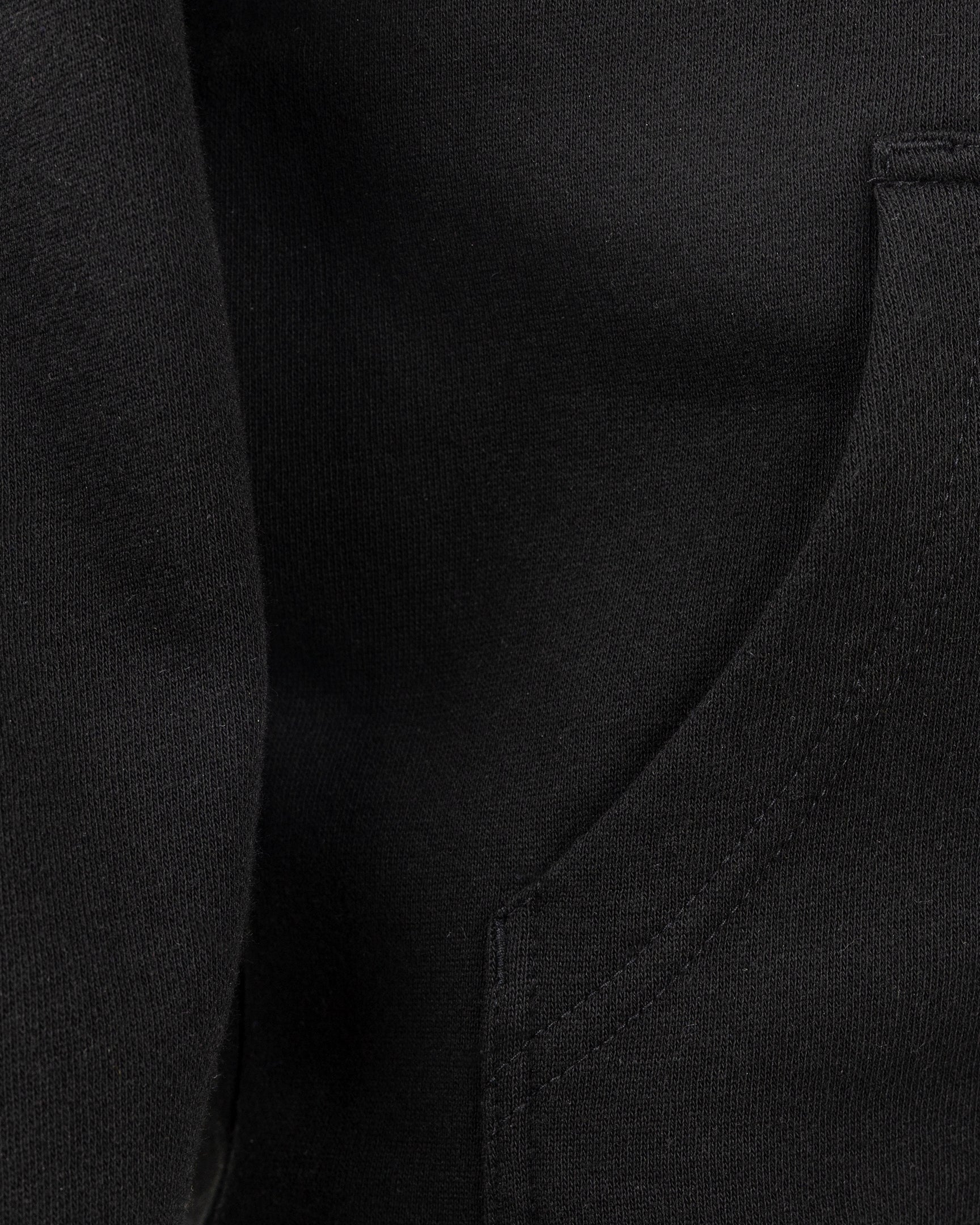 Gameness Youth Eco Hoodie - Image 5