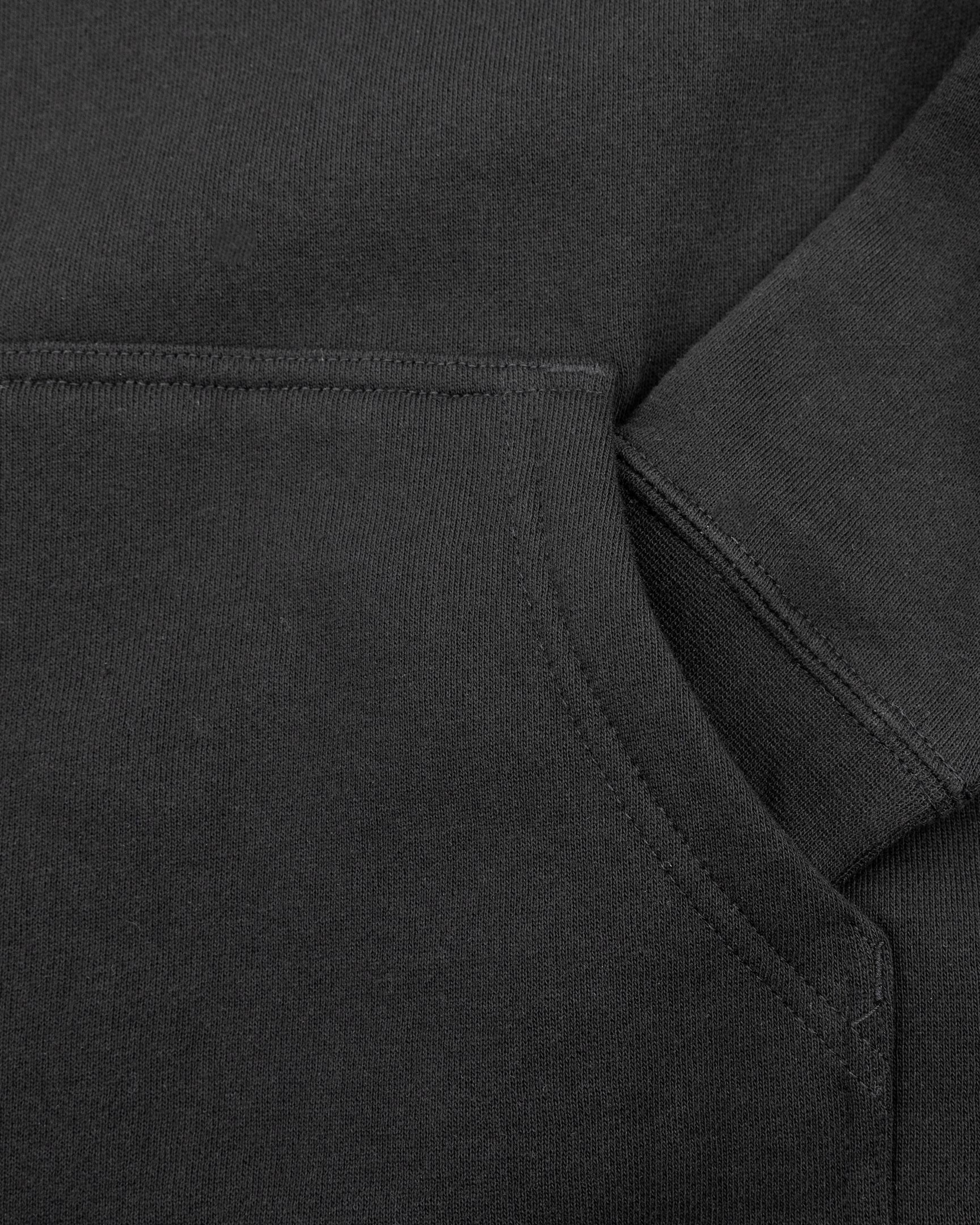 Gameness Youth Roll with Us Hoodie - Image 8