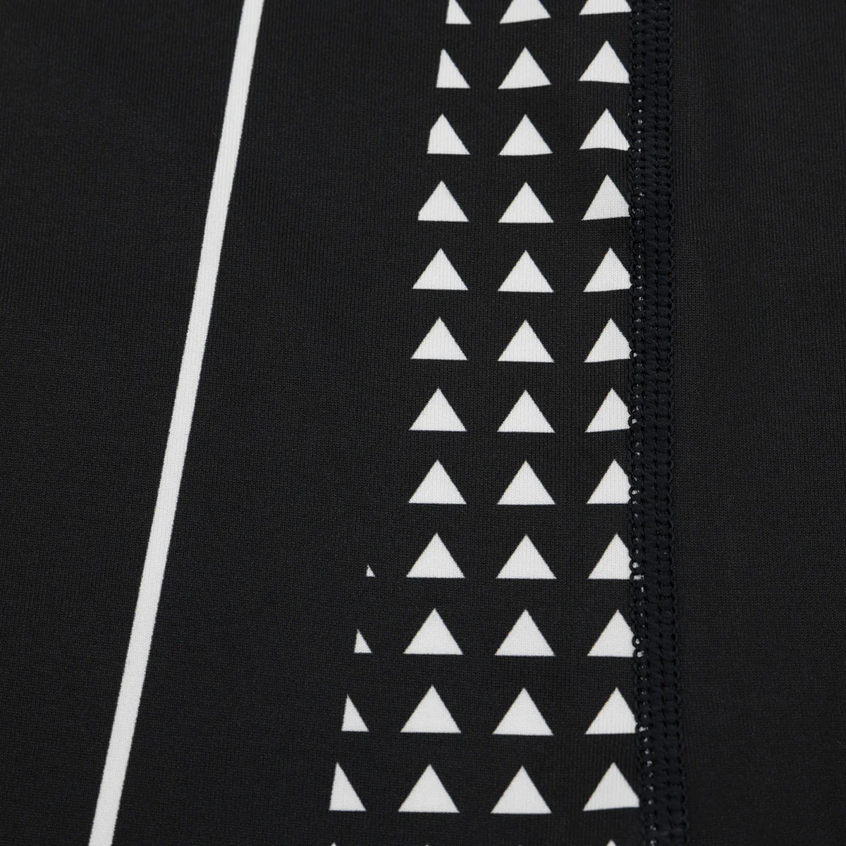 Gameness Youth Short Sleeve Ranked Rashguard - Image 16