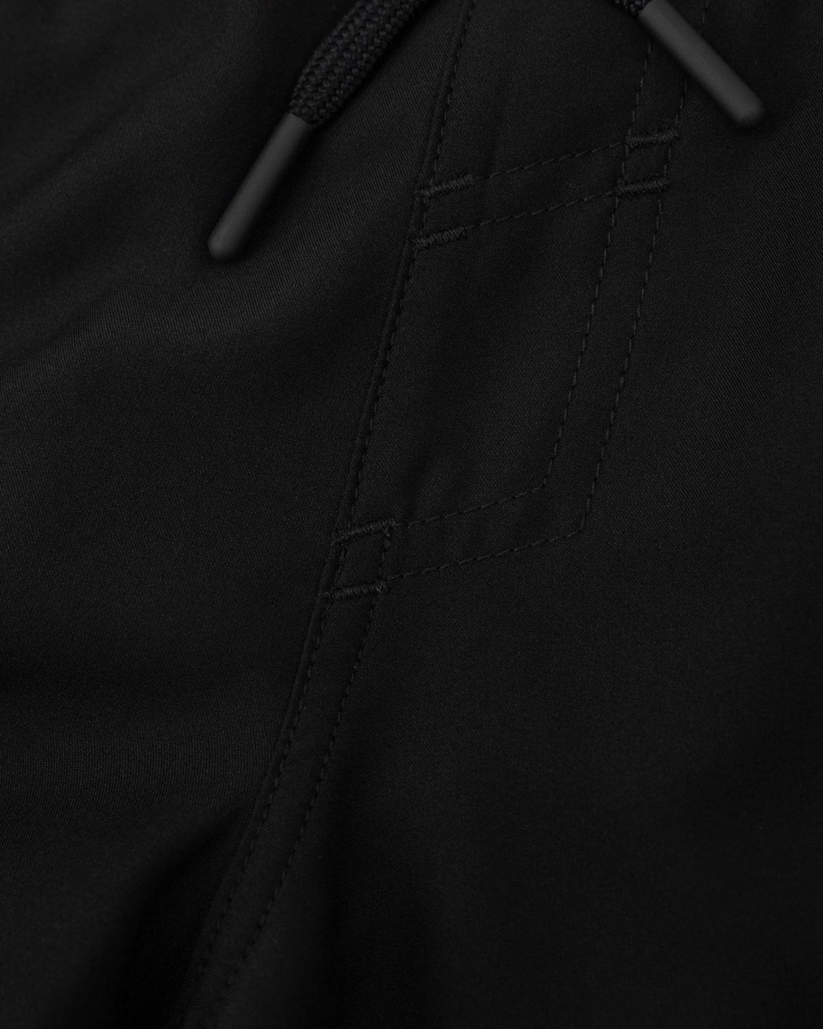 Gameness Kids Wazaflex Short - Image 4