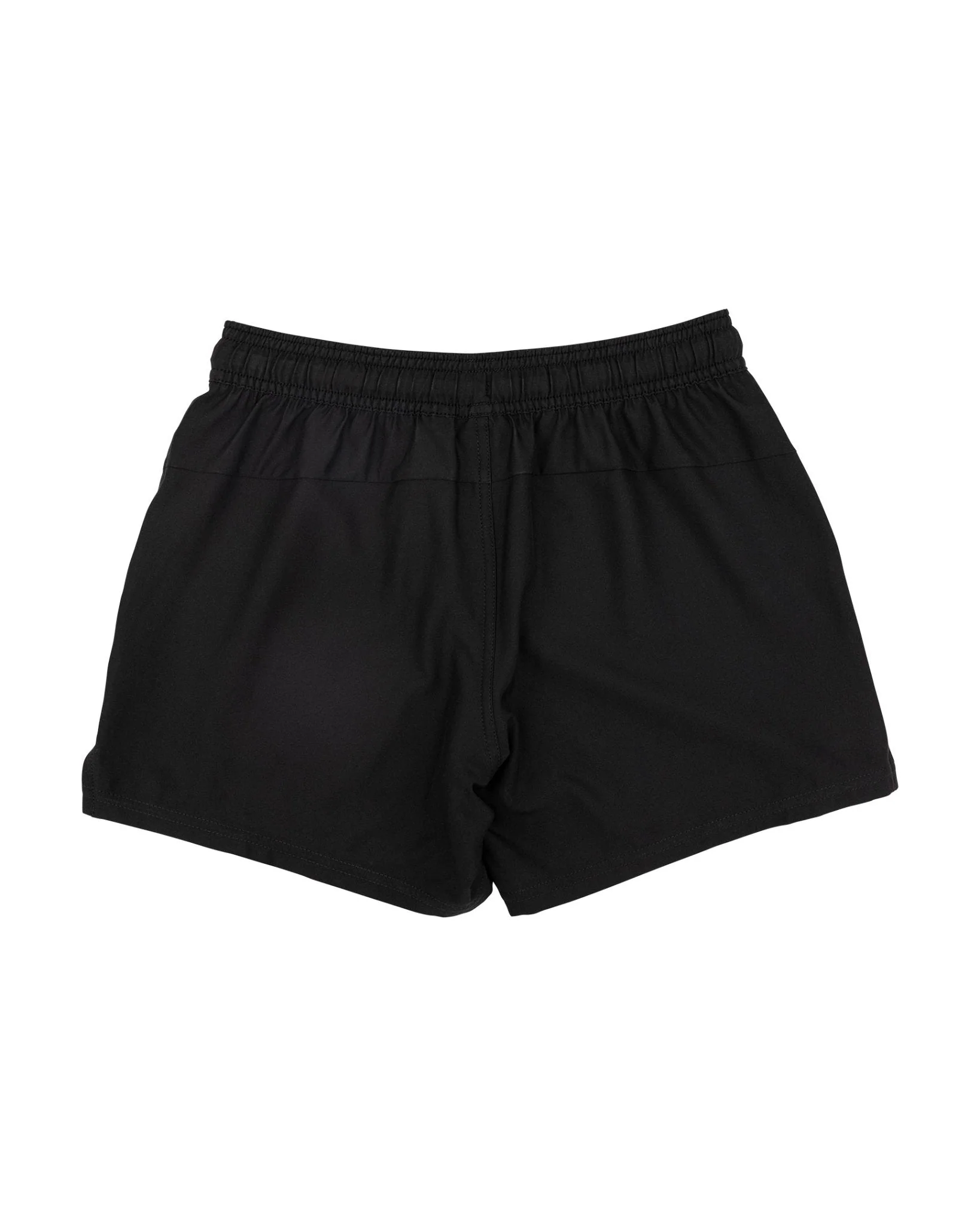 Gameness Kids Wazaflex Short - Image 6