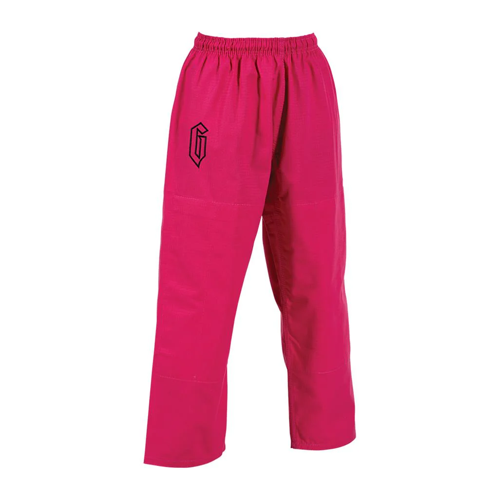Gameness Youth Air Gi - Image 10