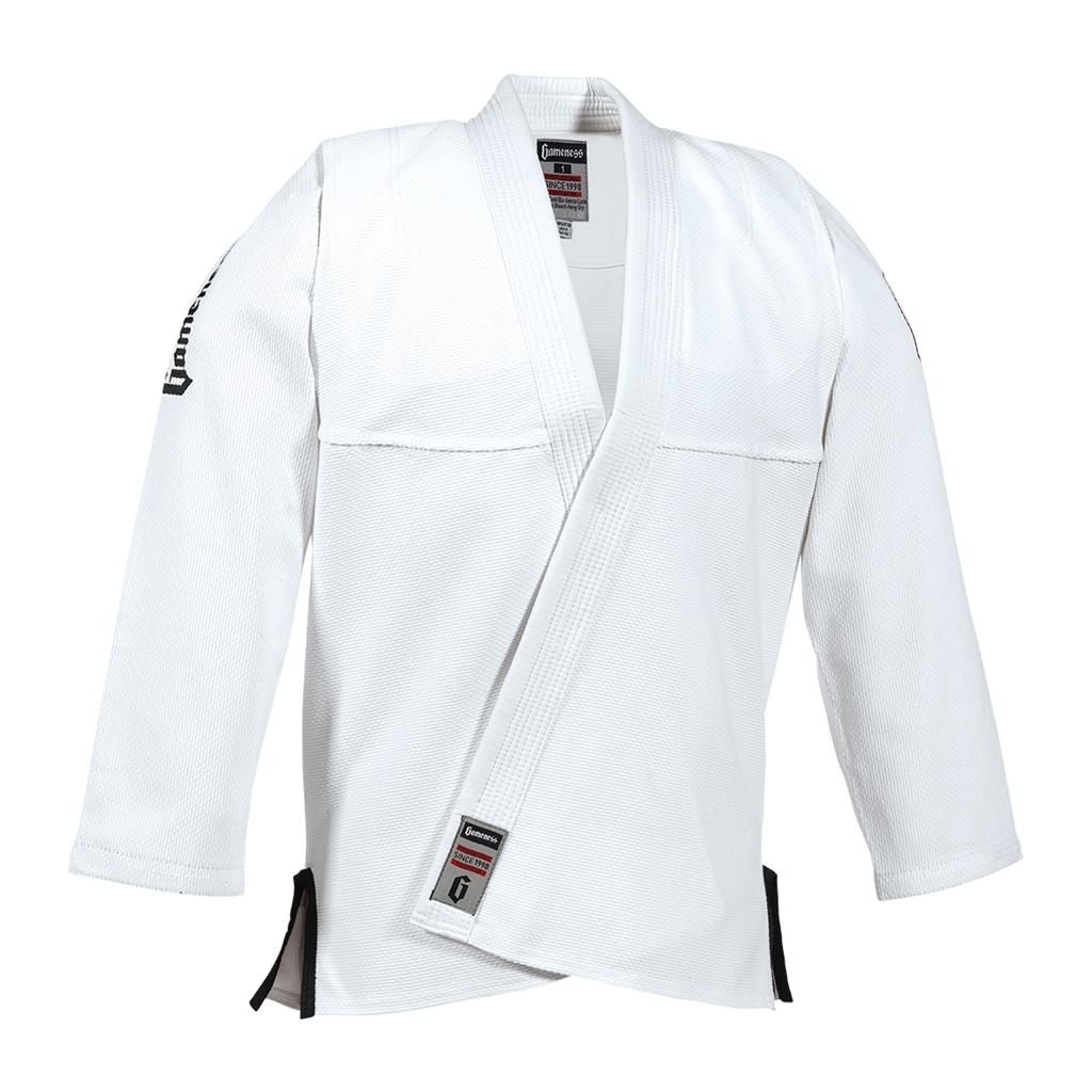 Gameness Youth Air Gi - Image 3