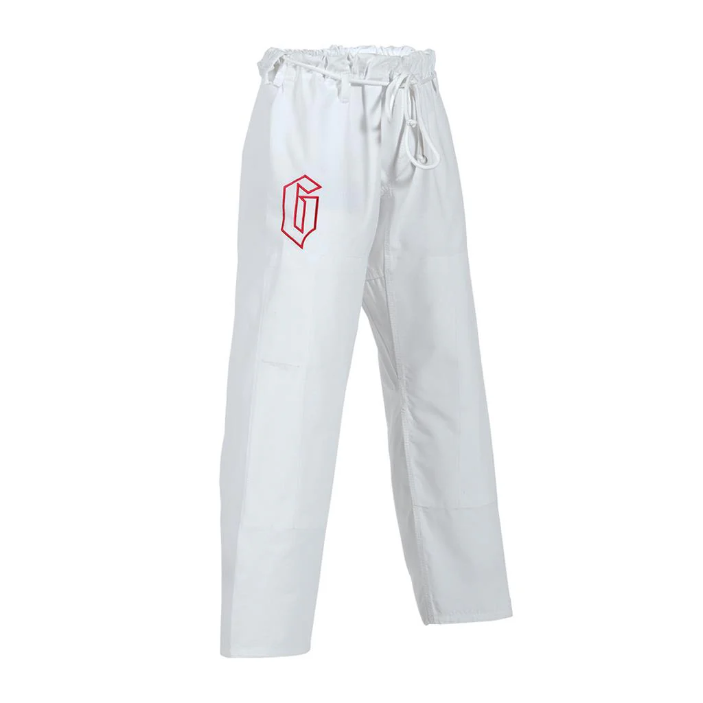Gameness Youth Air Gi - Image 4