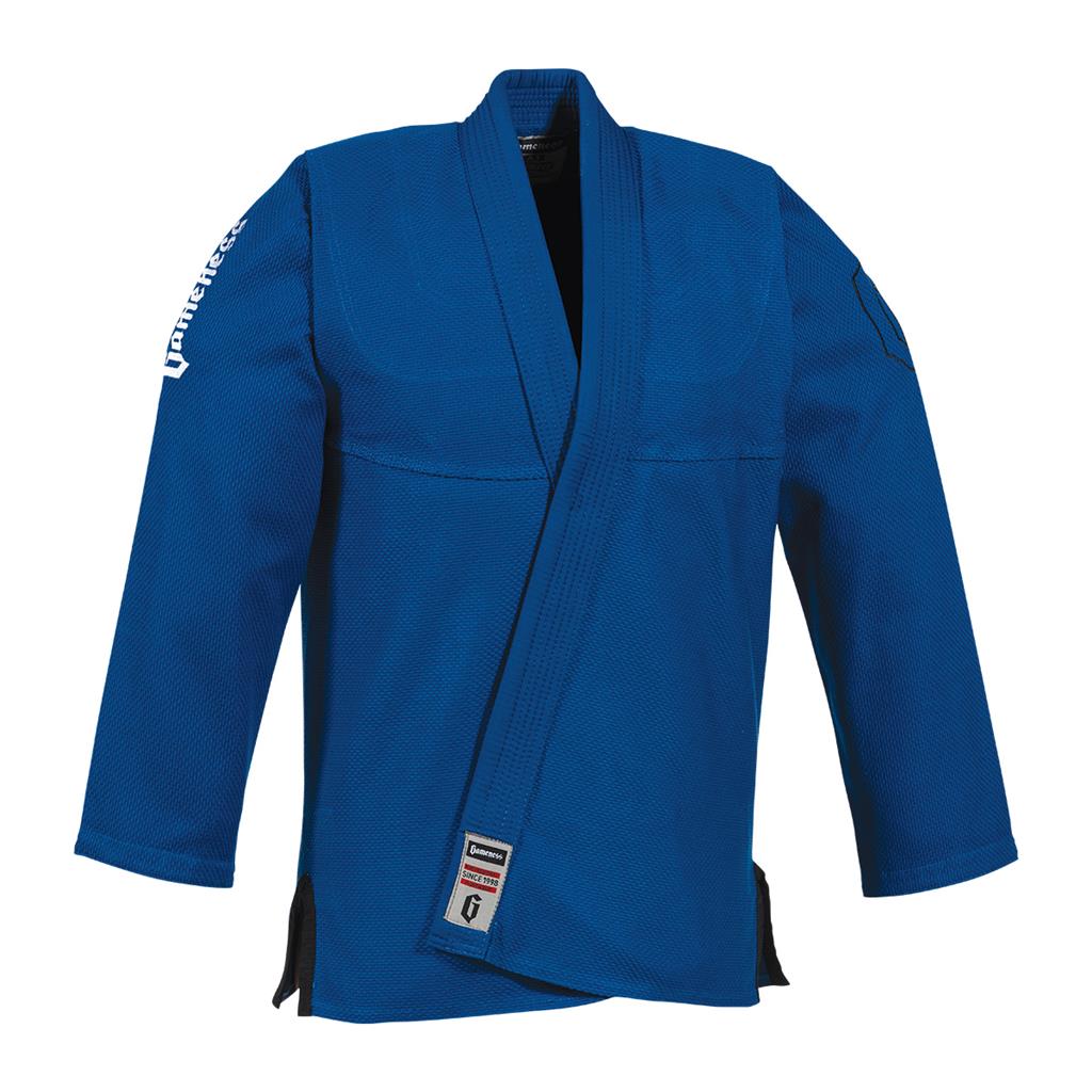 Gameness Youth Air Gi - Image 6