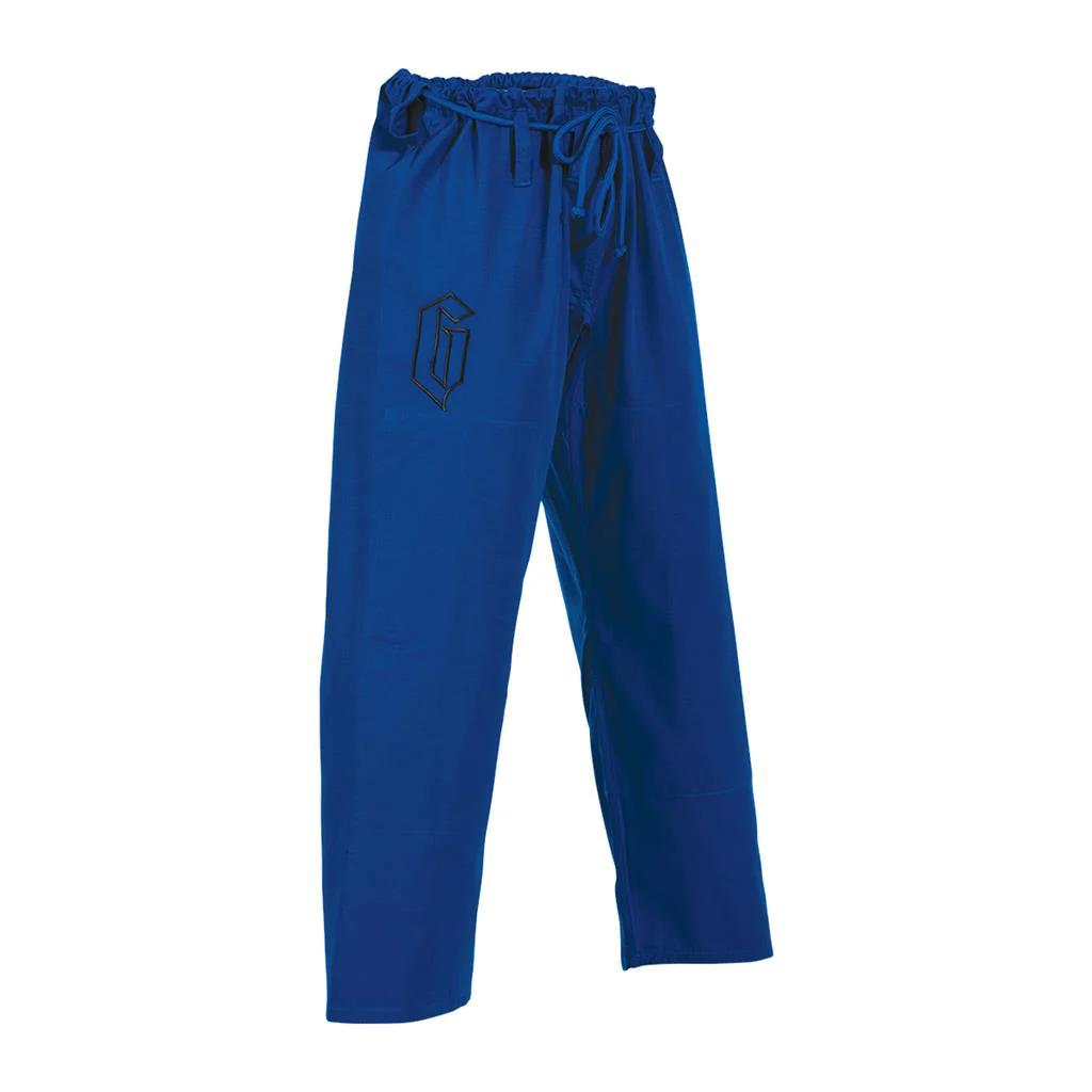 Gameness Youth Air Gi - Image 7