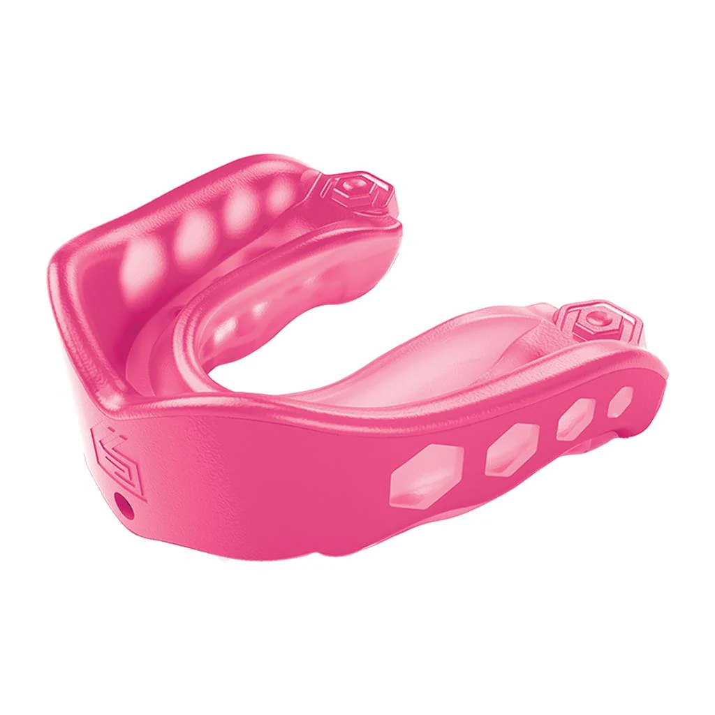Gel Max Mouthguard - Image 3