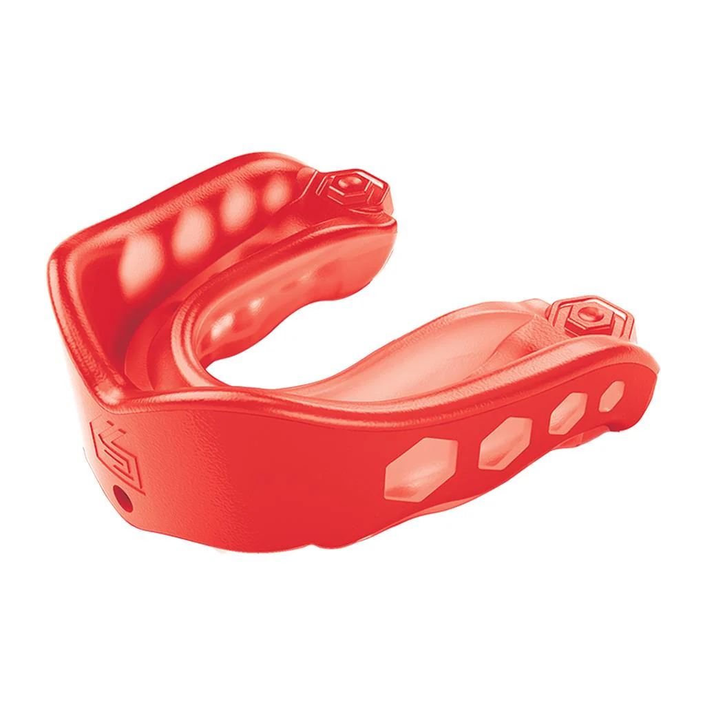 Gel Max Mouthguard - Image 4