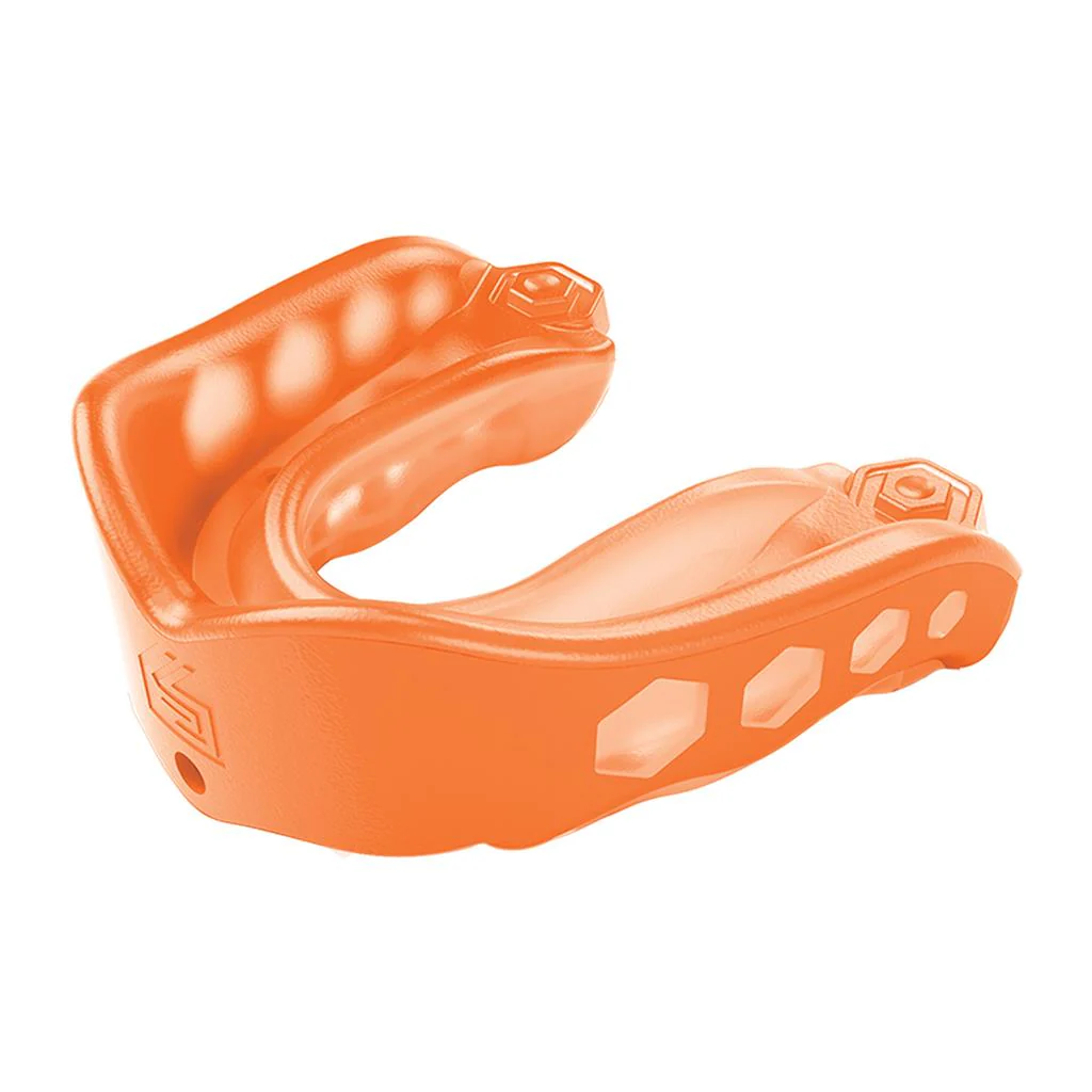 Gel Max Mouthguard - Image 5
