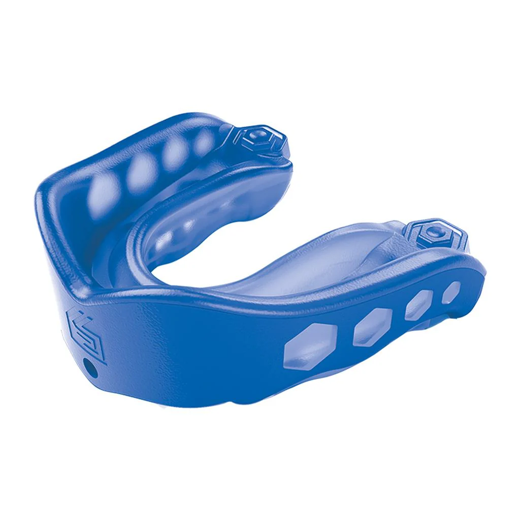 Gel Max Mouthguard - Image 6