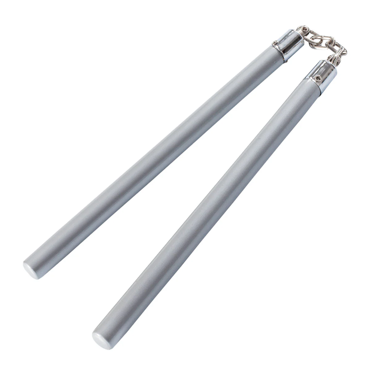 Graphite Ball-Bearing Nunchaku