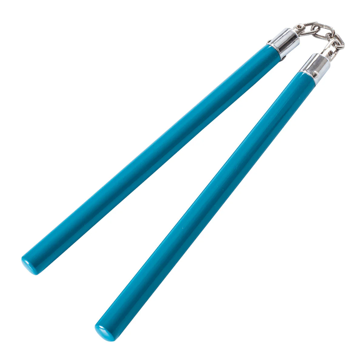 Graphite Ball-Bearing Nunchaku - Image 2