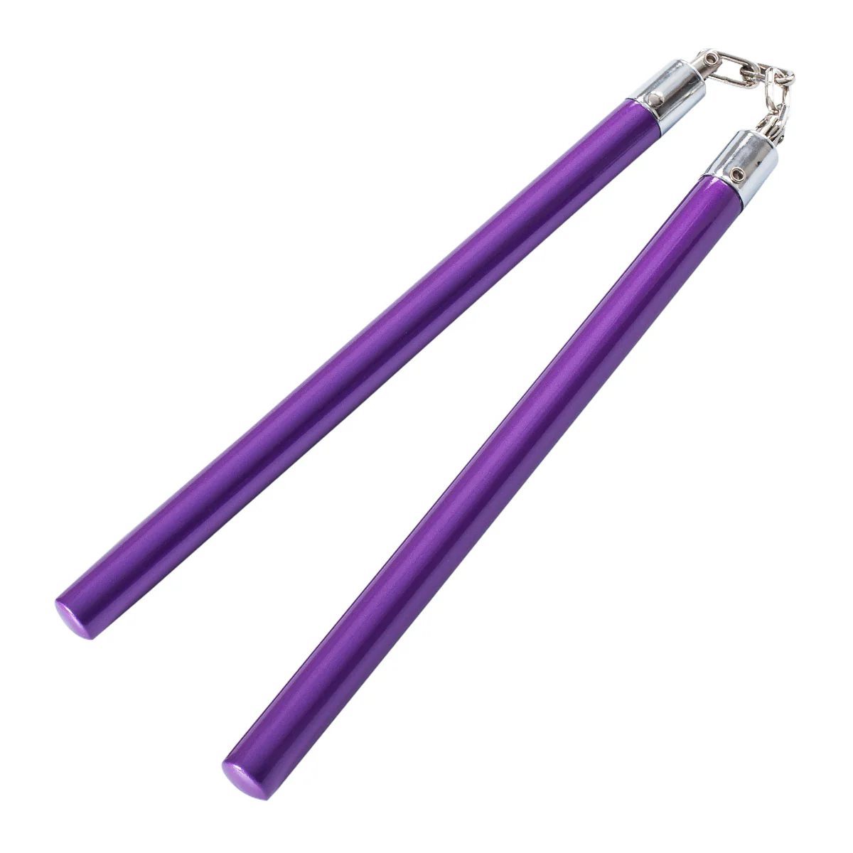 Graphite Ball-Bearing Nunchaku - Image 3