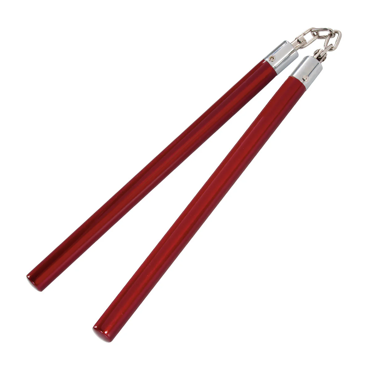 Graphite Ball-Bearing Nunchaku - Image 4