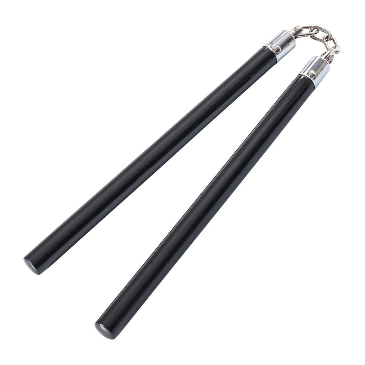 Graphite Ball-Bearing Nunchaku - Image 5