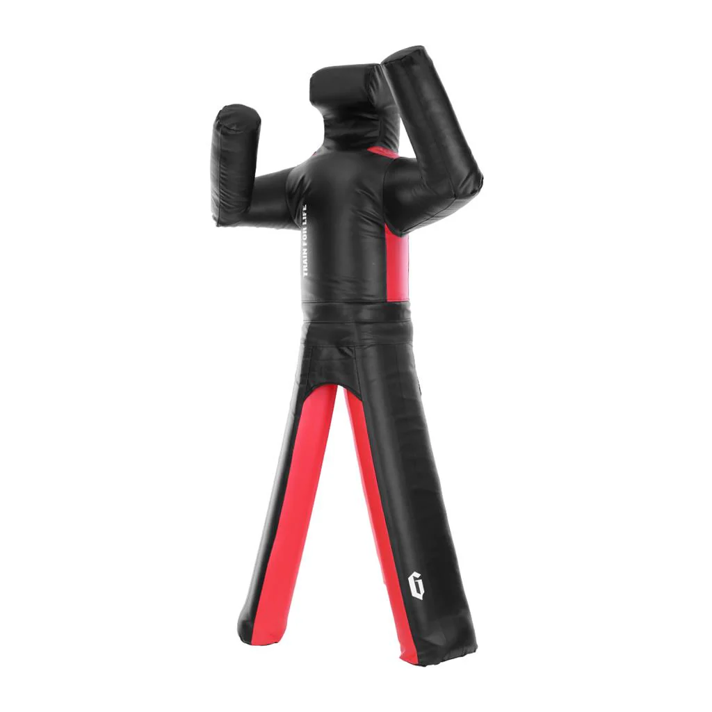GUS Grappling Dummy - Image 4