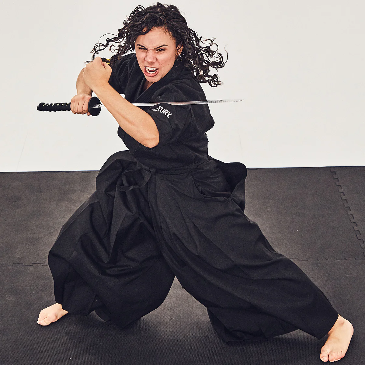 Hakama - Image 2